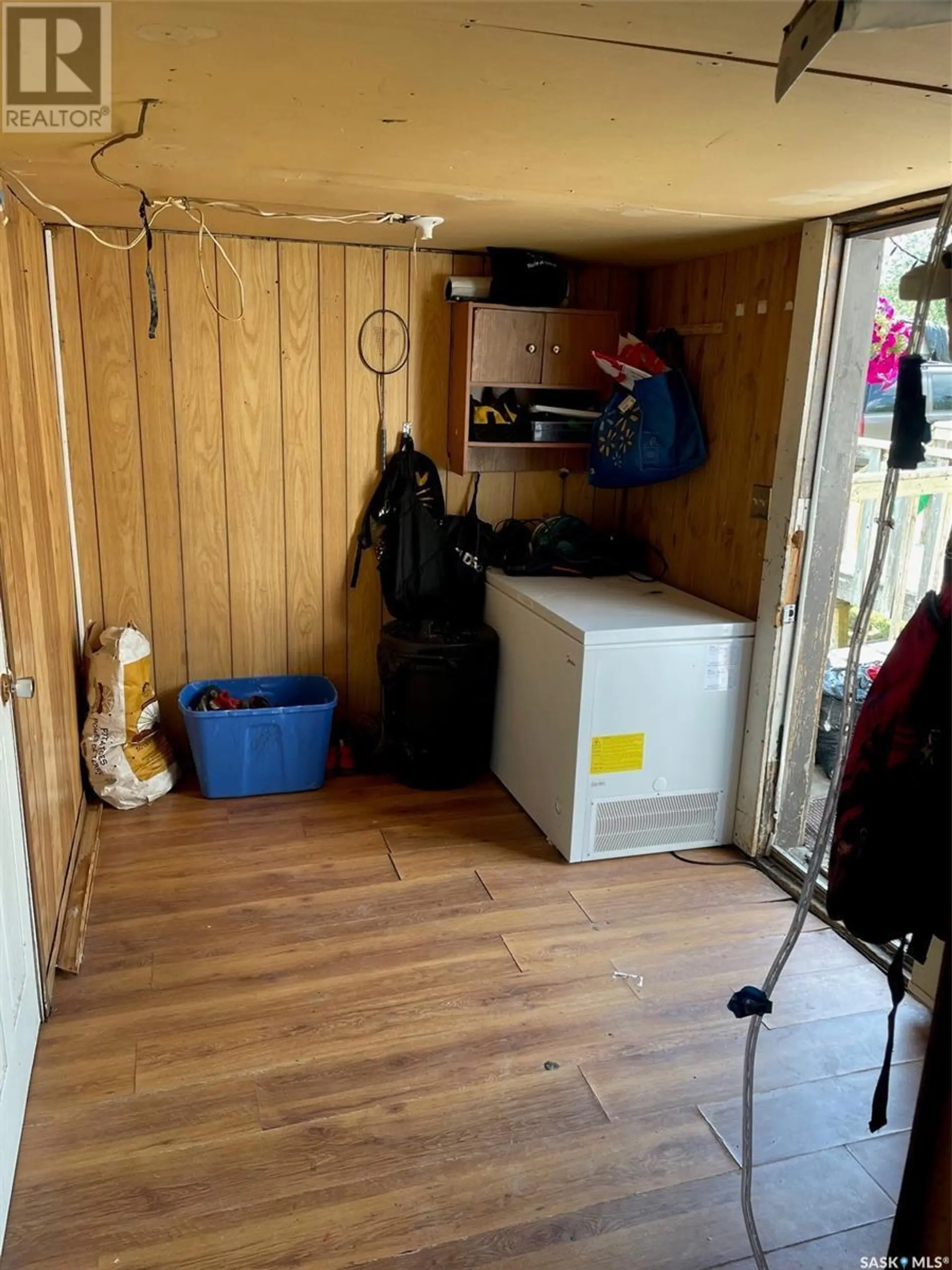 508 7TH STREET E - Image 8