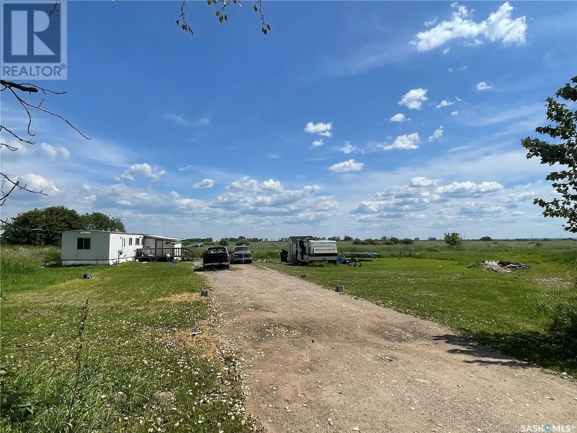 508 7TH STREET E - Image 1