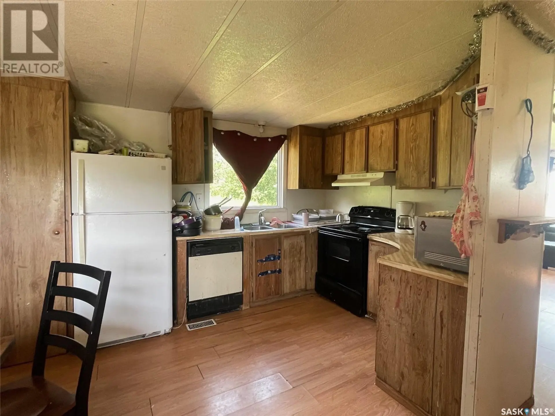 508 7TH STREET E - Image 6