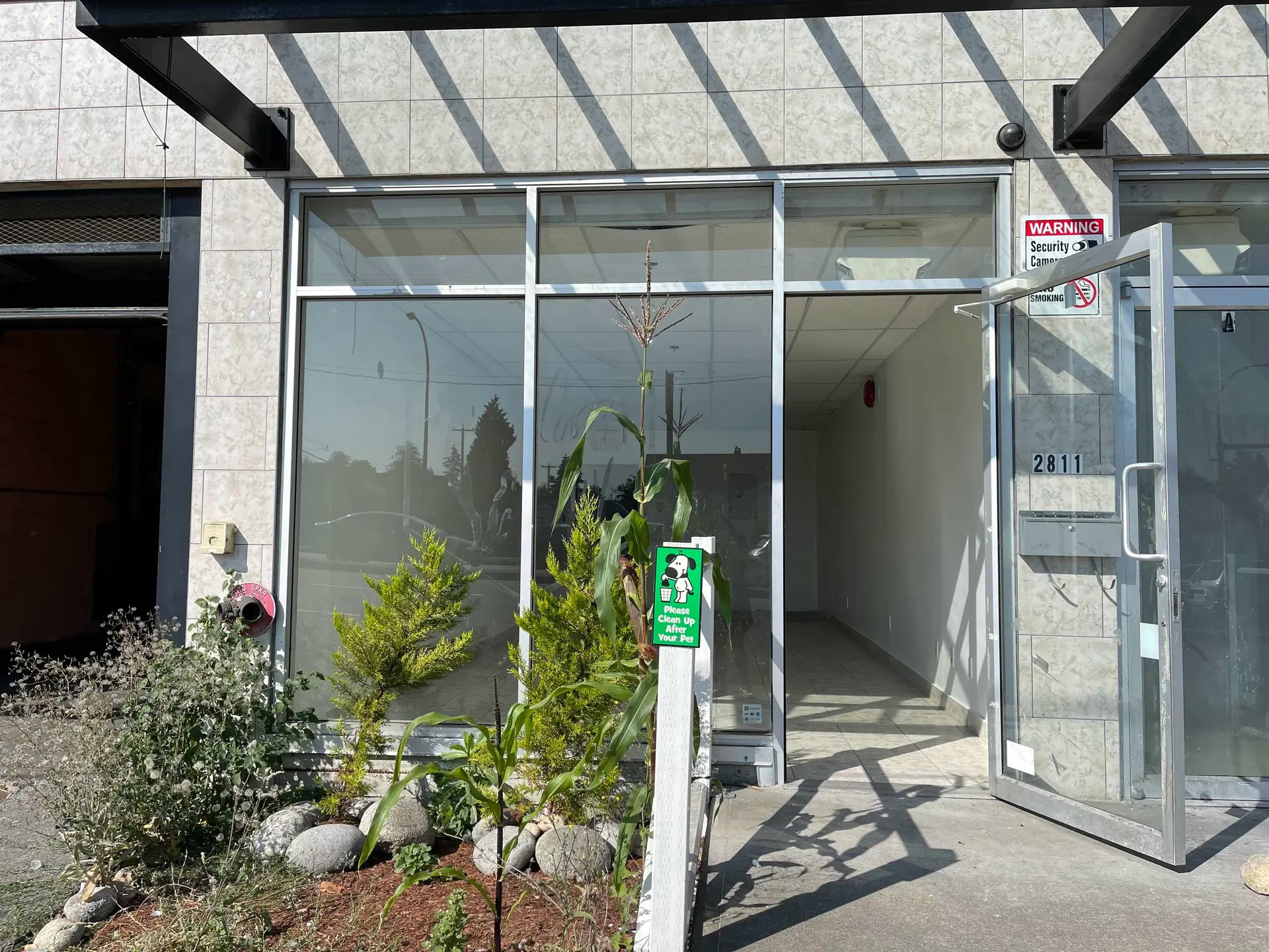 #LT 6 2811 Clark Drive - Image 2