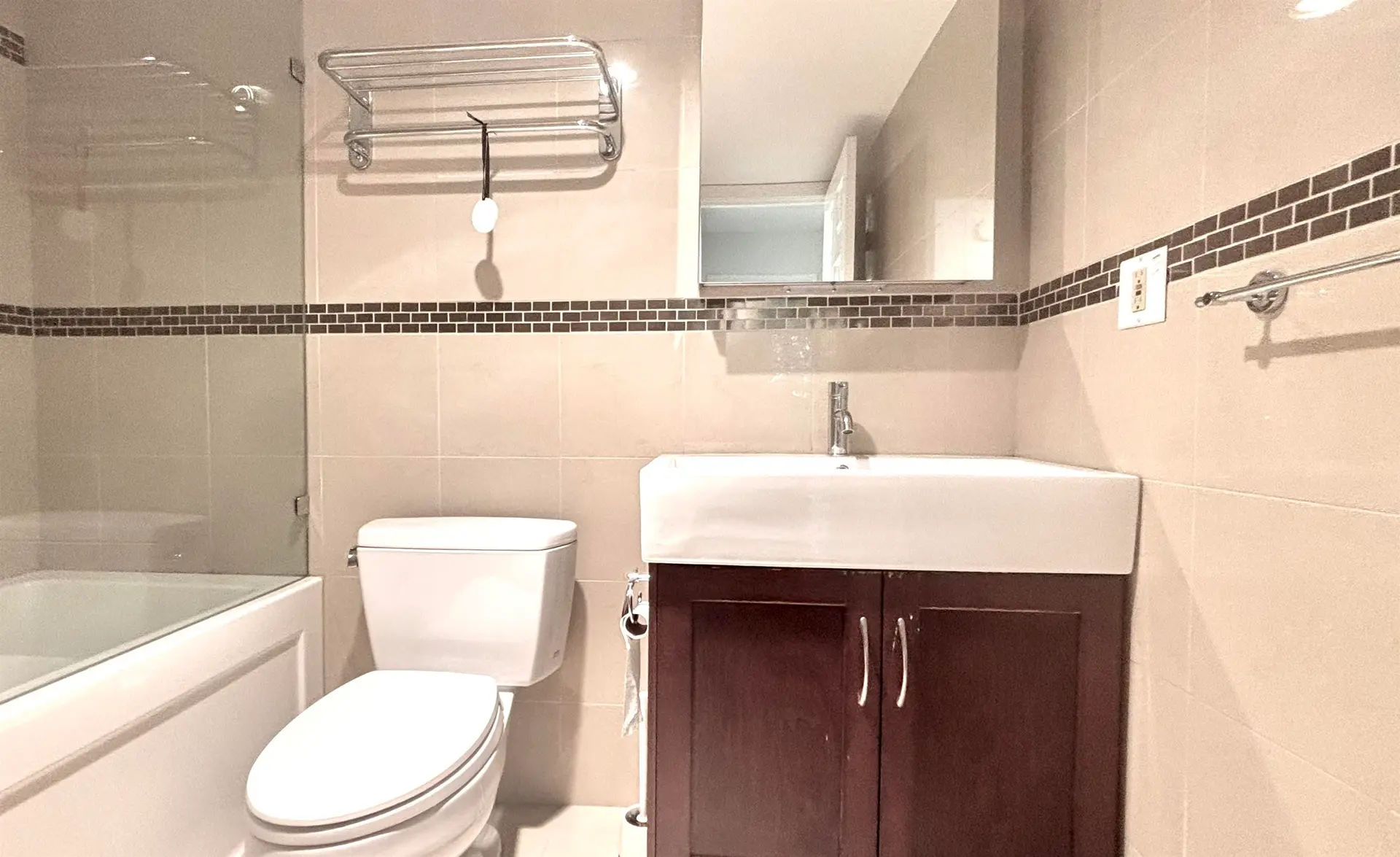 #216 3875 W 4th Avenue - Image 2
