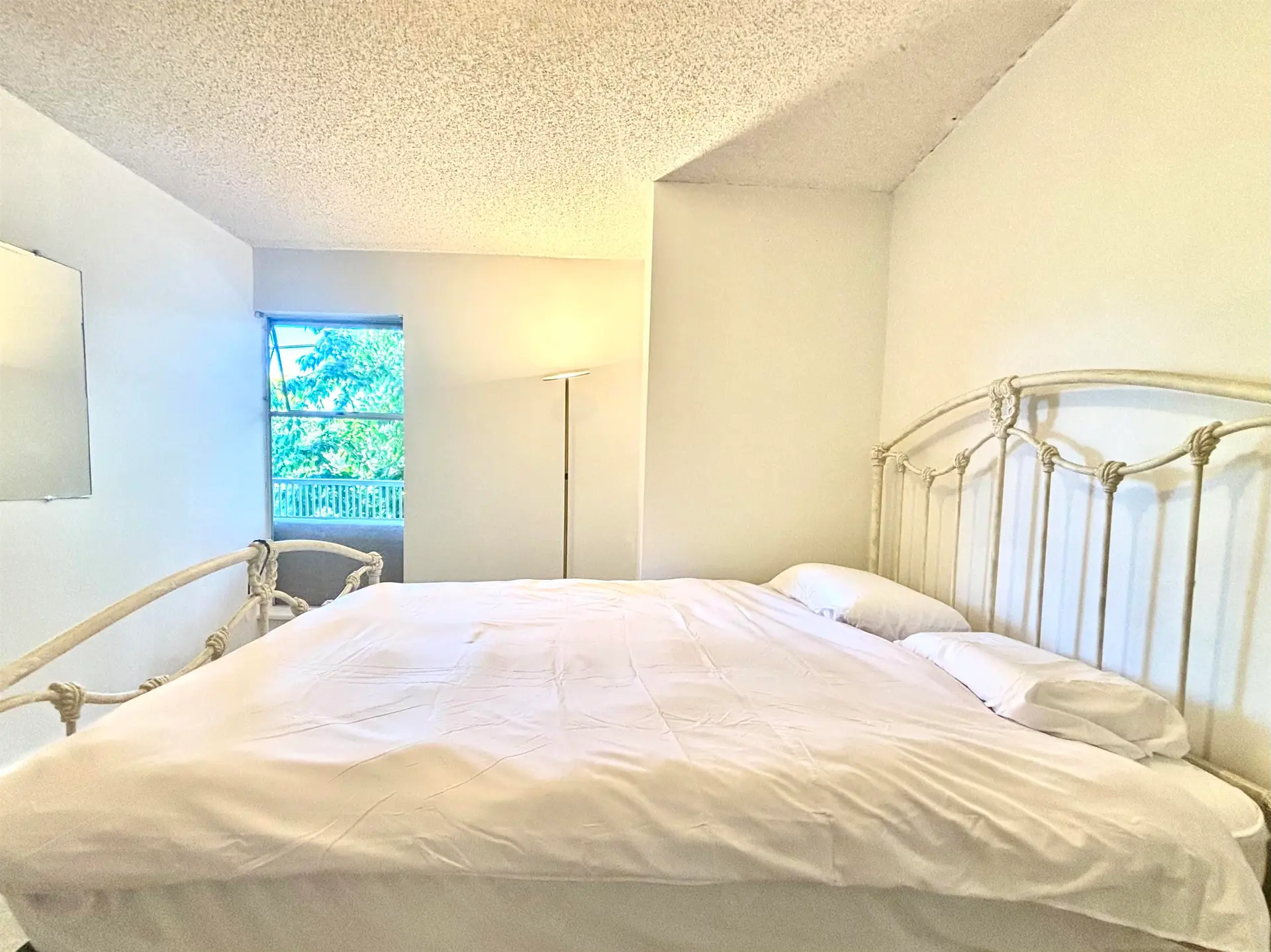 #216 3875 W 4th Avenue - Image 6