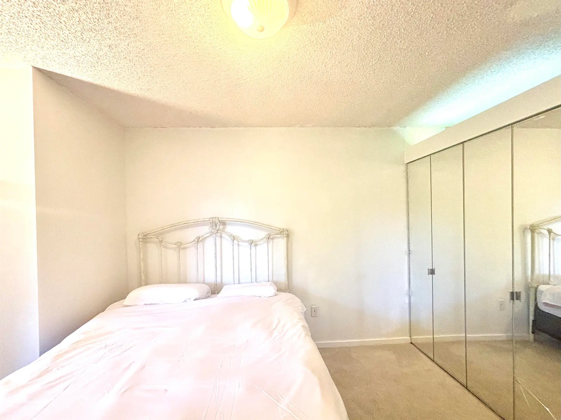 #216 3875 W 4th Avenue - Image 7