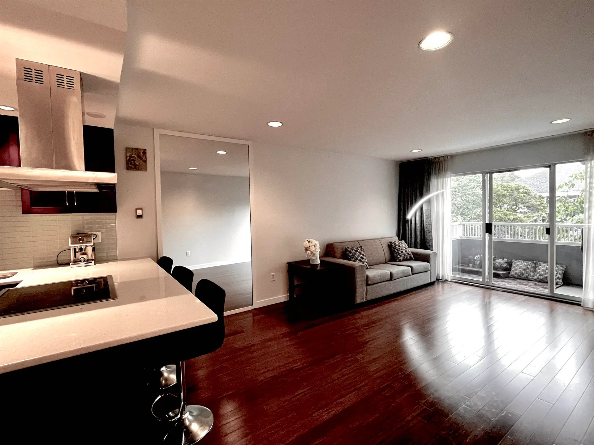 #216 3875 W 4th Avenue - Image 3
