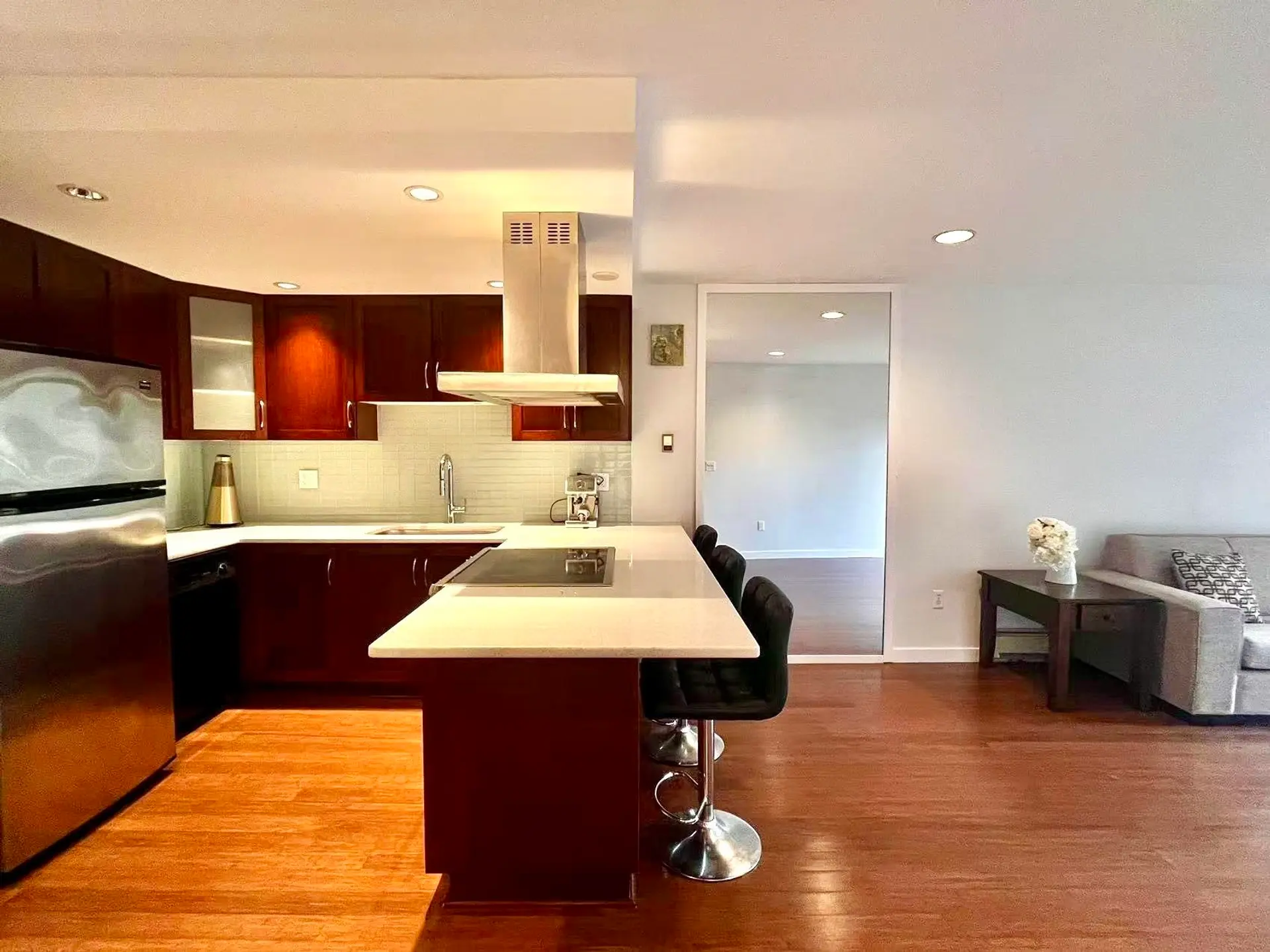 #216 3875 W 4th Avenue - Image 1