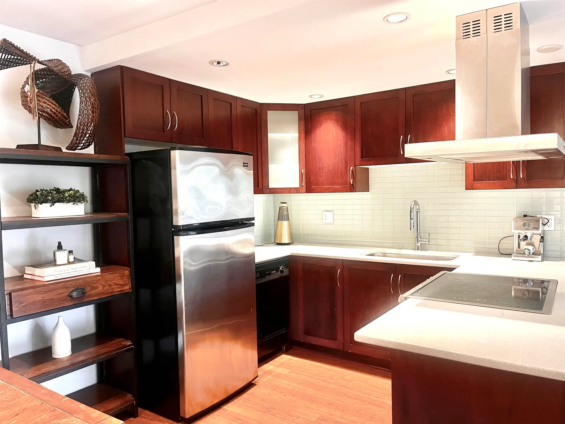 #216 3875 W 4th Avenue - Image 5