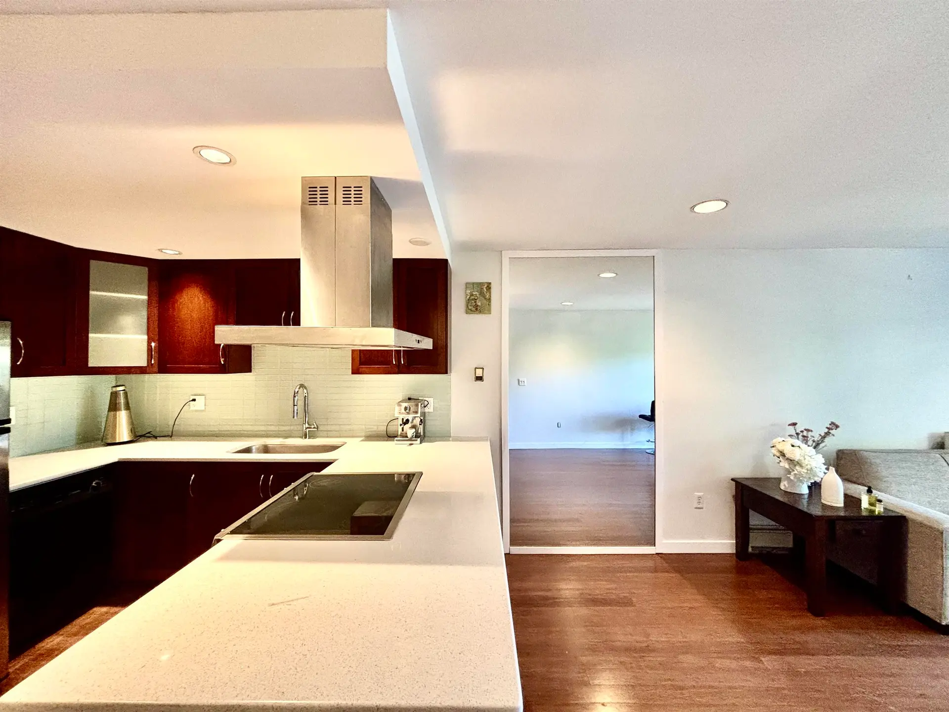#216 3875 W 4th Avenue - Image 9