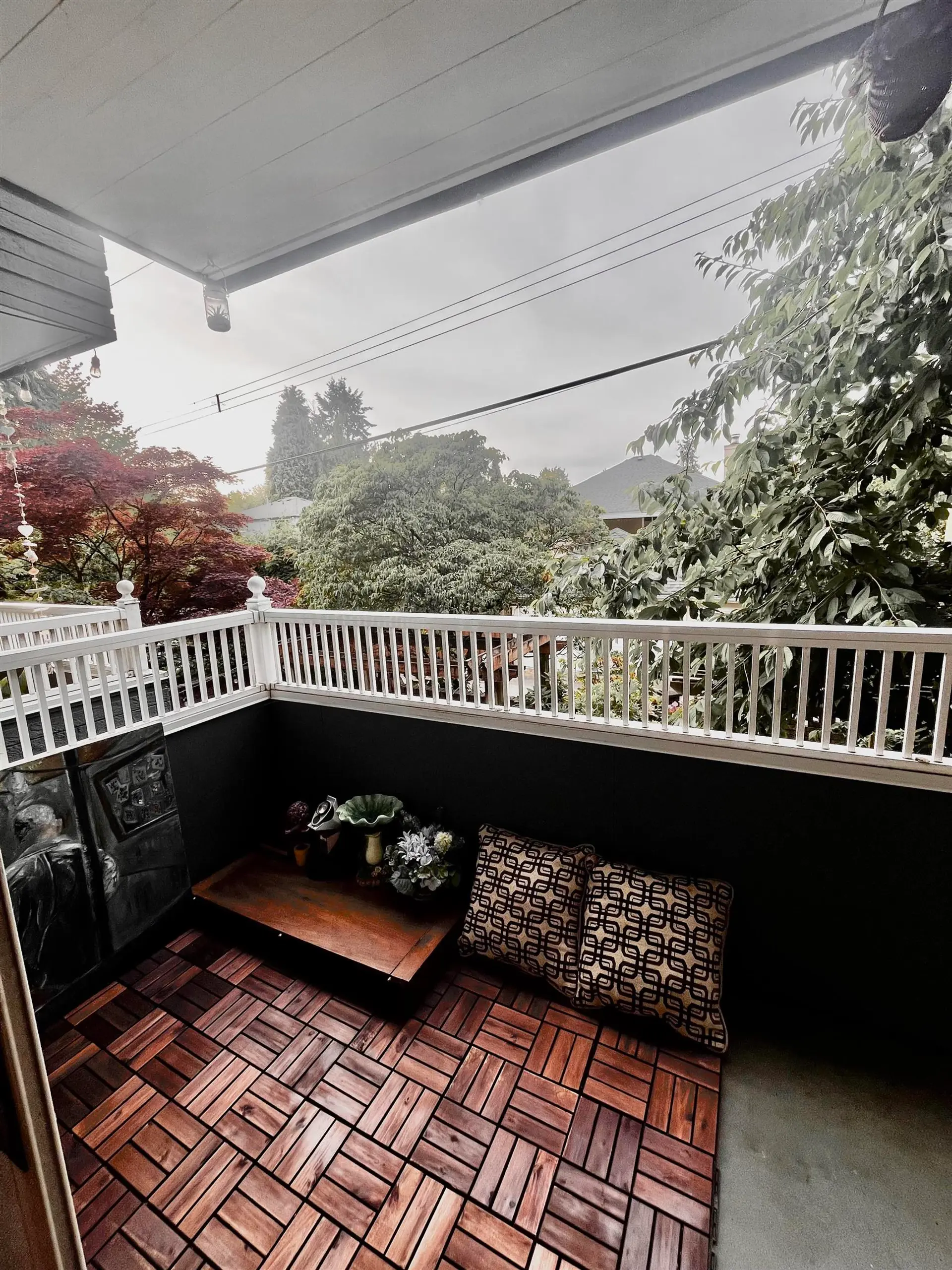 #216 3875 W 4th Avenue - Image 10