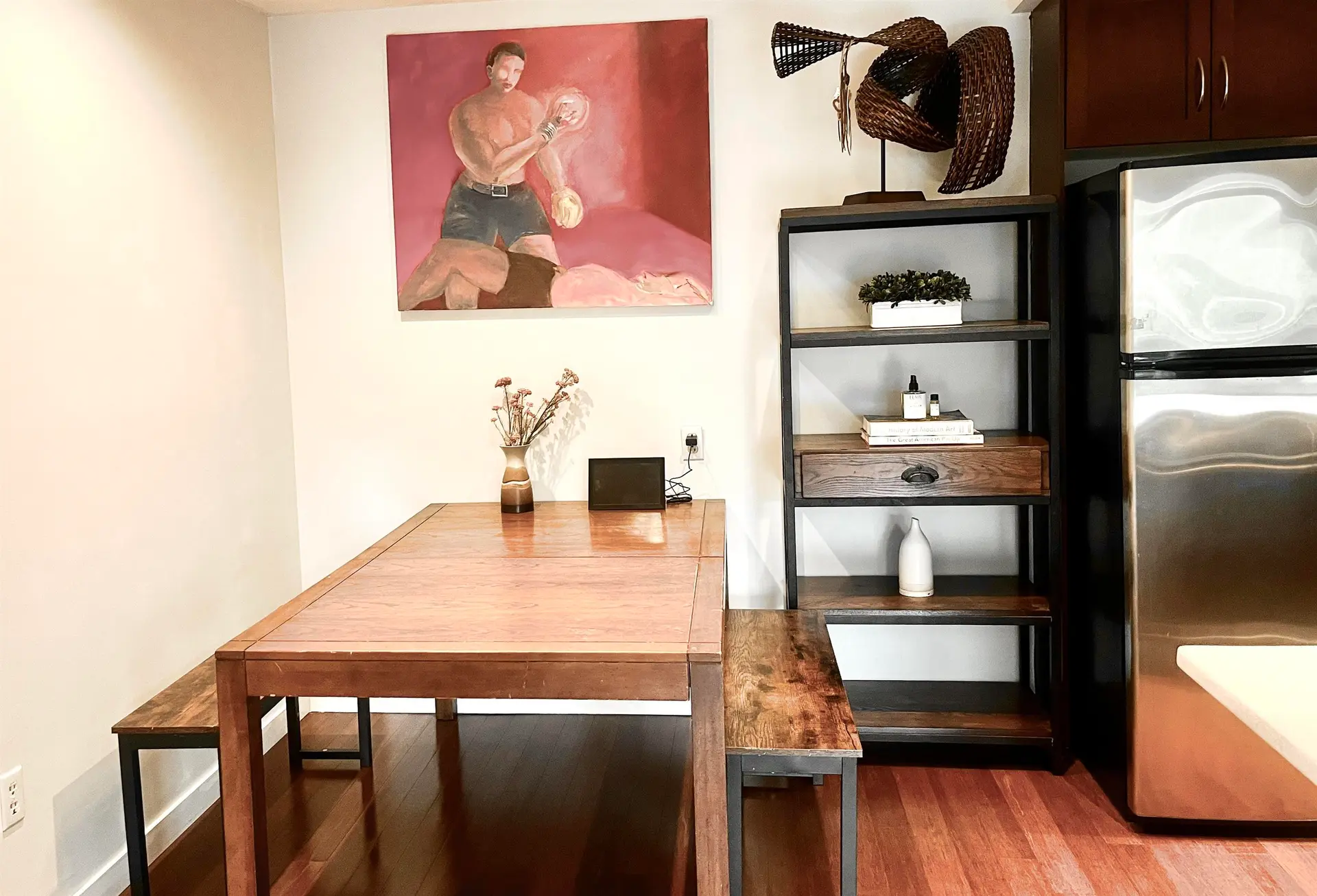 #216 3875 W 4th Avenue - Image 4