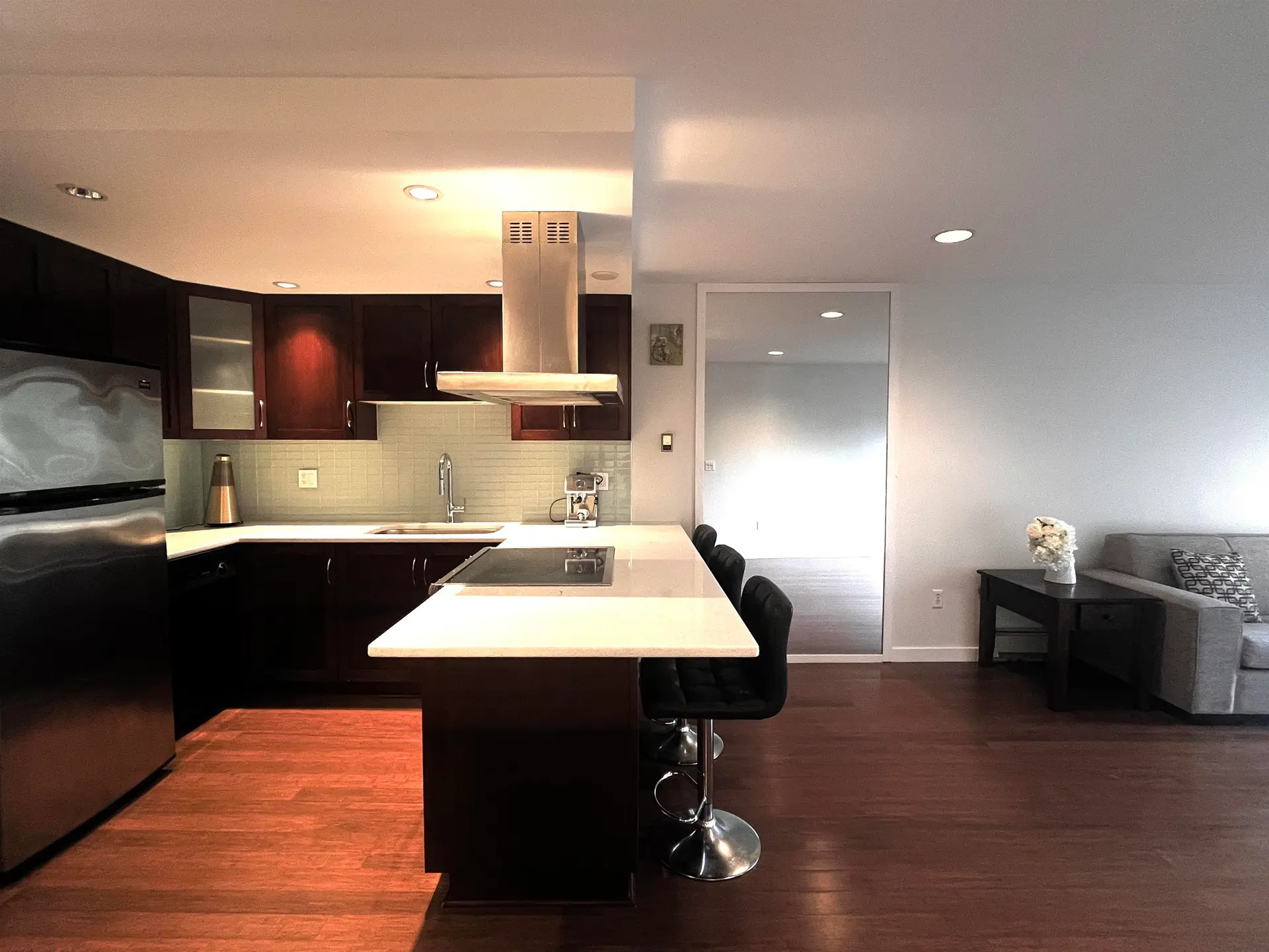 #216 3875 W 4th Avenue - Image 8