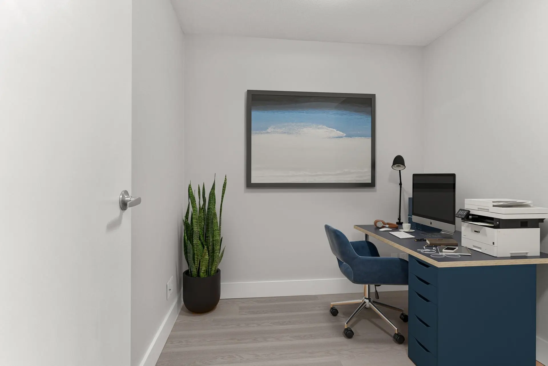 #210 2233 McKenzie Road - Image 6