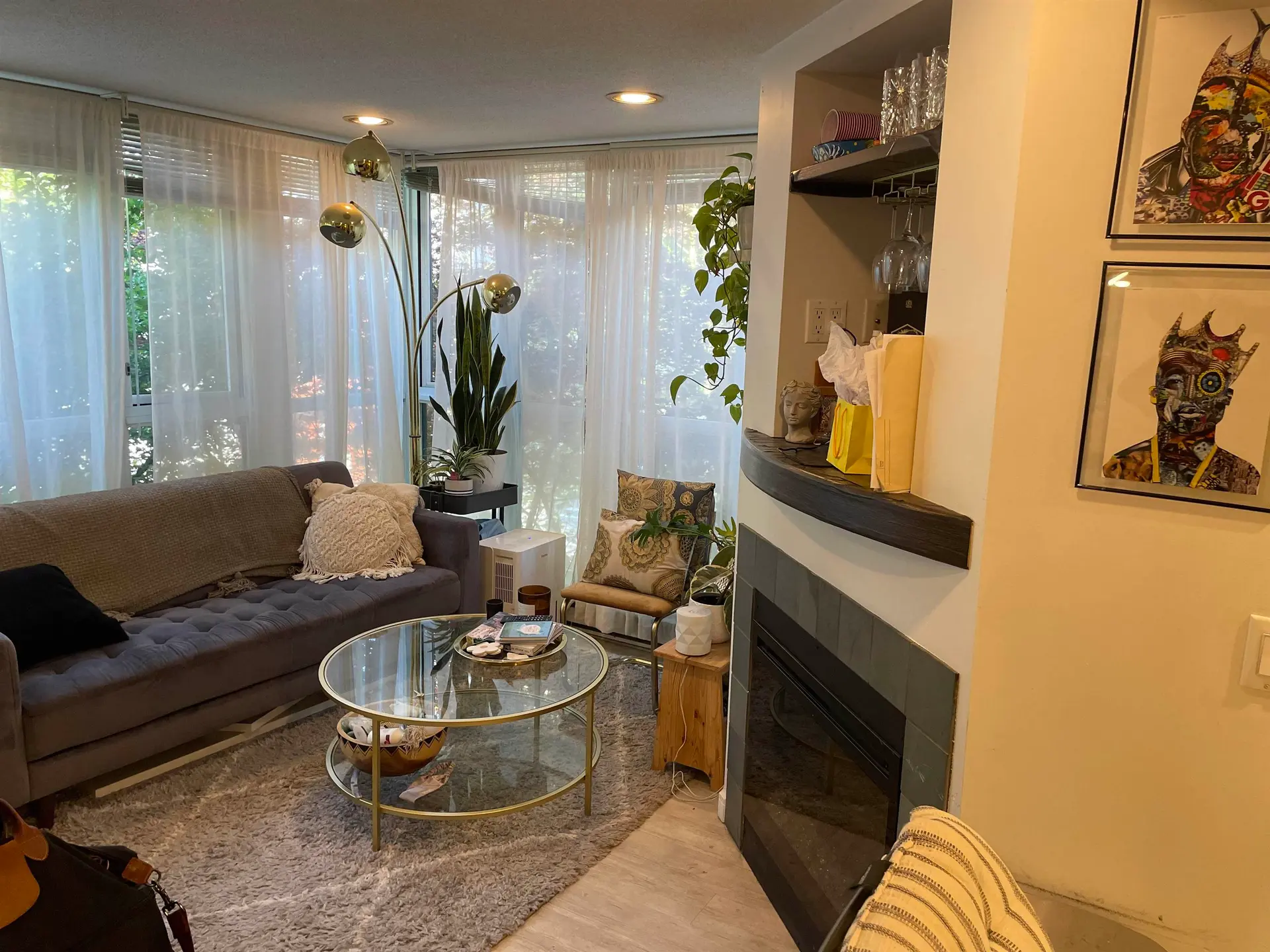 891 Helmcken Street - Image 7