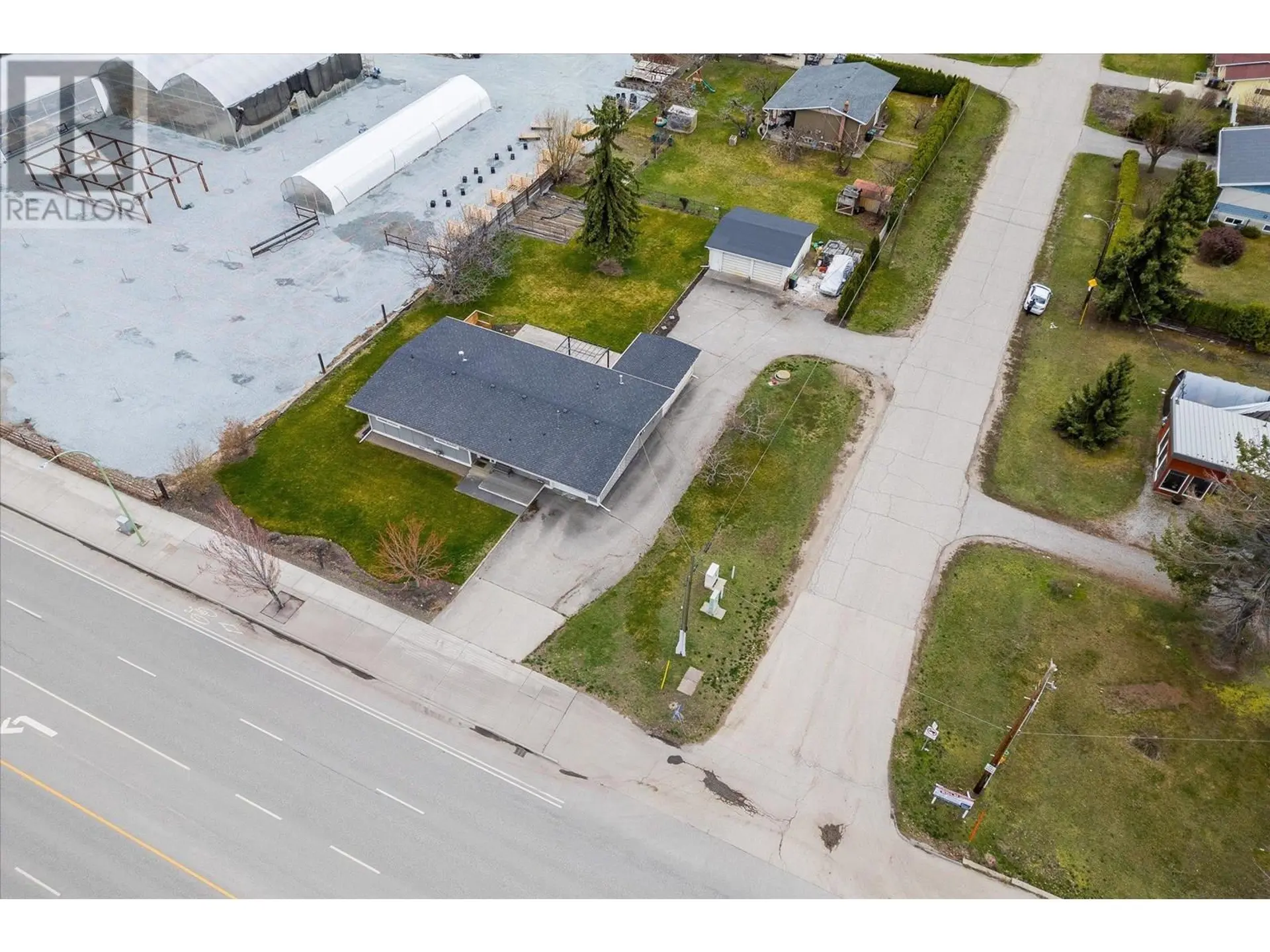 3159 St. Amand Road Lot# 5 - Image 6