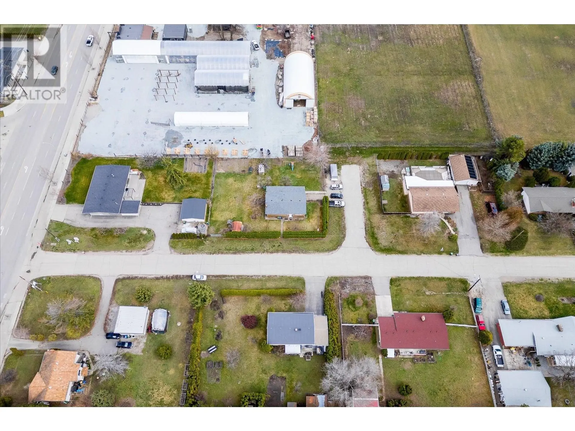 3159 St. Amand Road Lot# 5 - Image 2