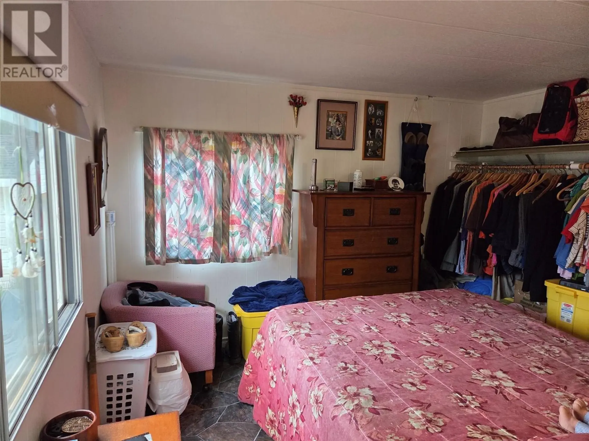 1529 Main Street - Image 12