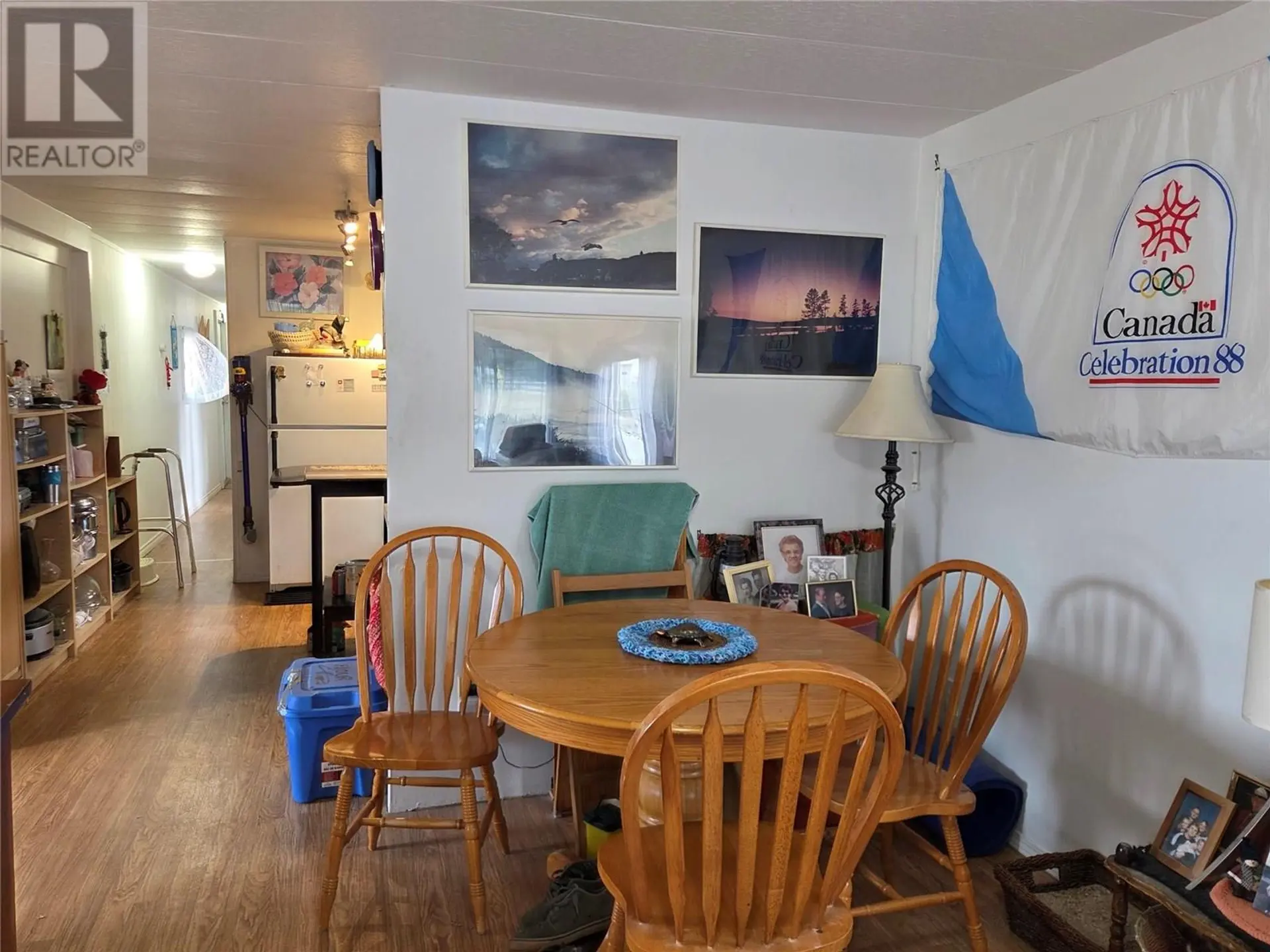 1529 Main Street - Image 5