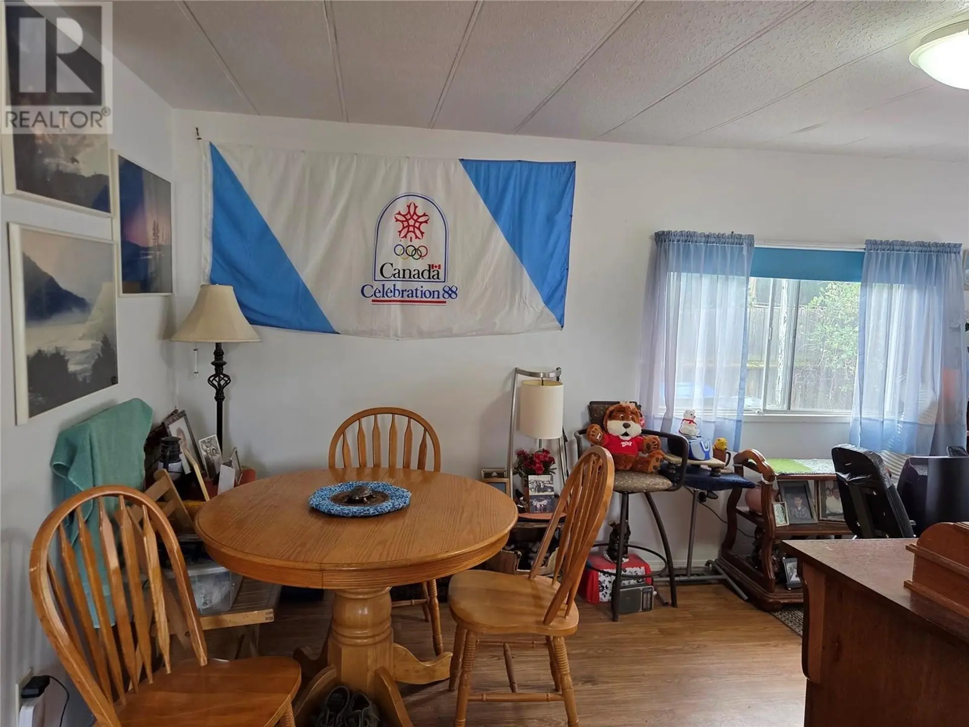 1529 Main Street - Image 4