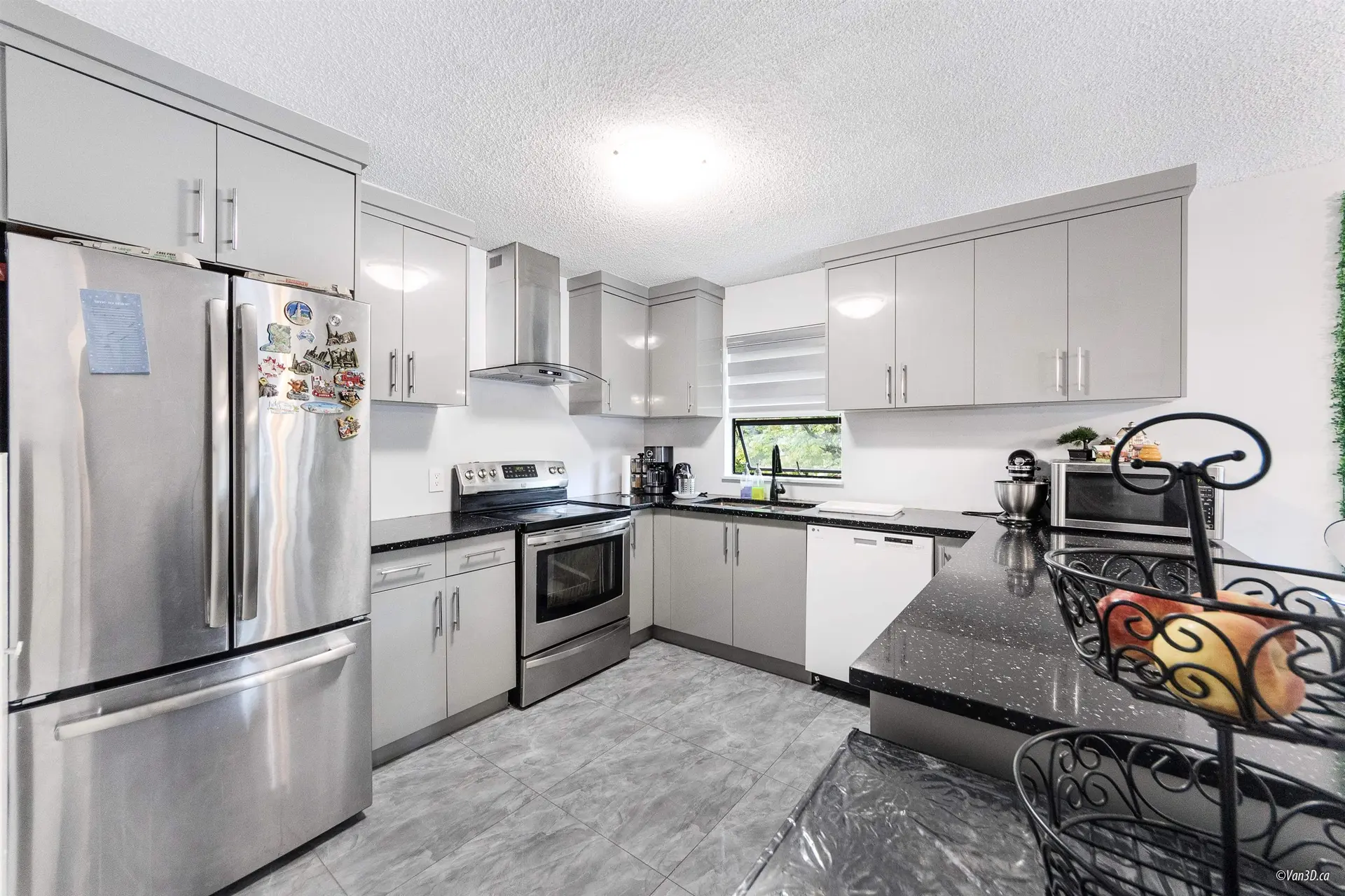 Property at #203 7131 133a Street, Surrey, BC