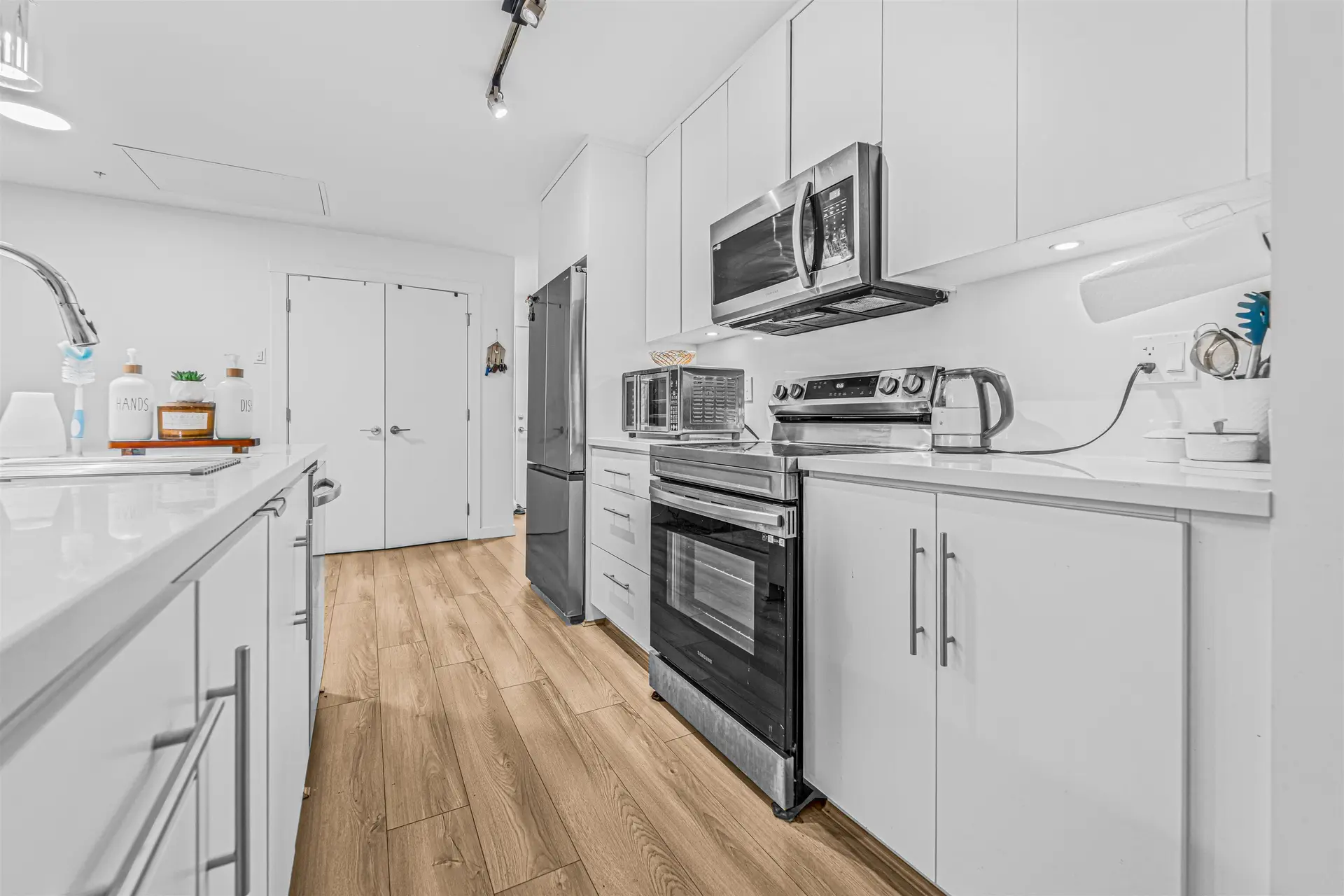 #109 5420 208 Street - Image 9