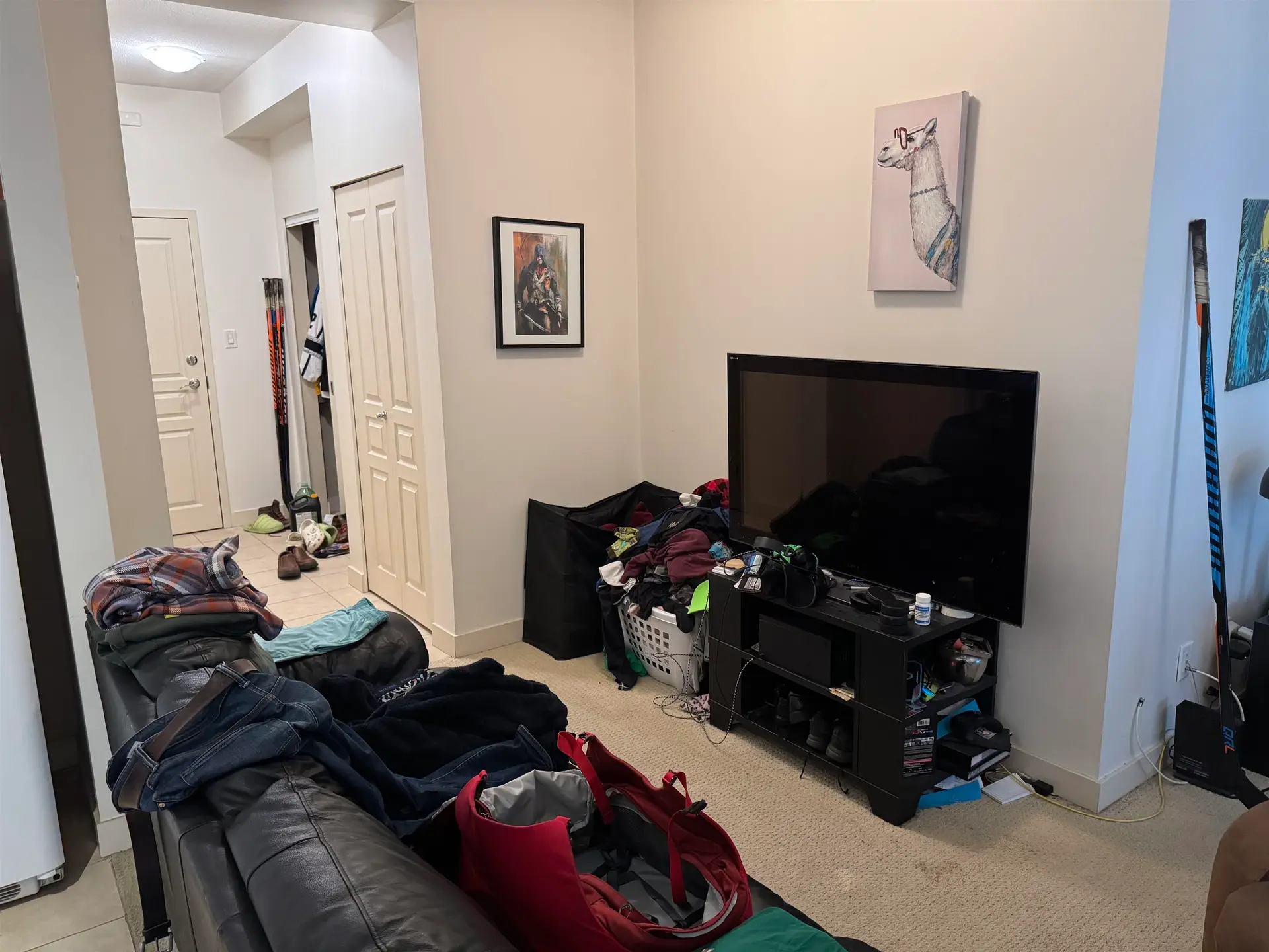 #216 4028 Knight Street - Image 7