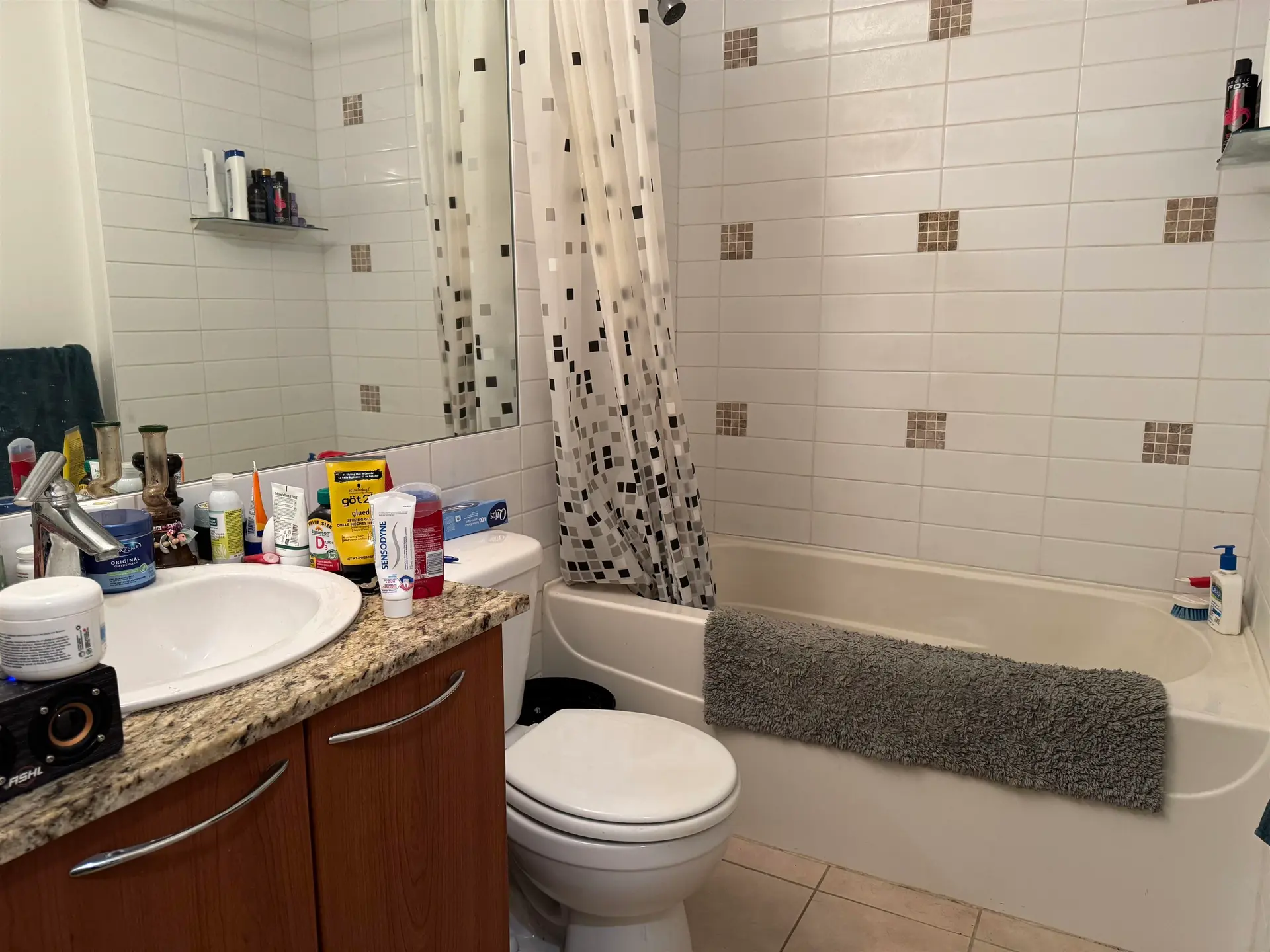 #216 4028 Knight Street - Image 5