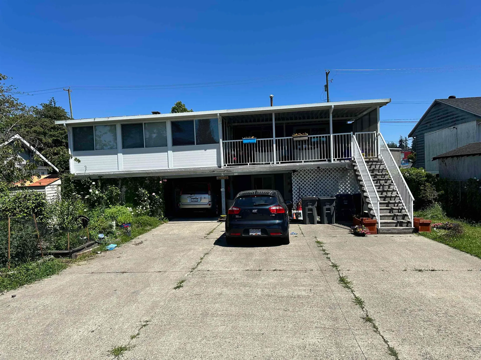 6111 176 Street - Image 3