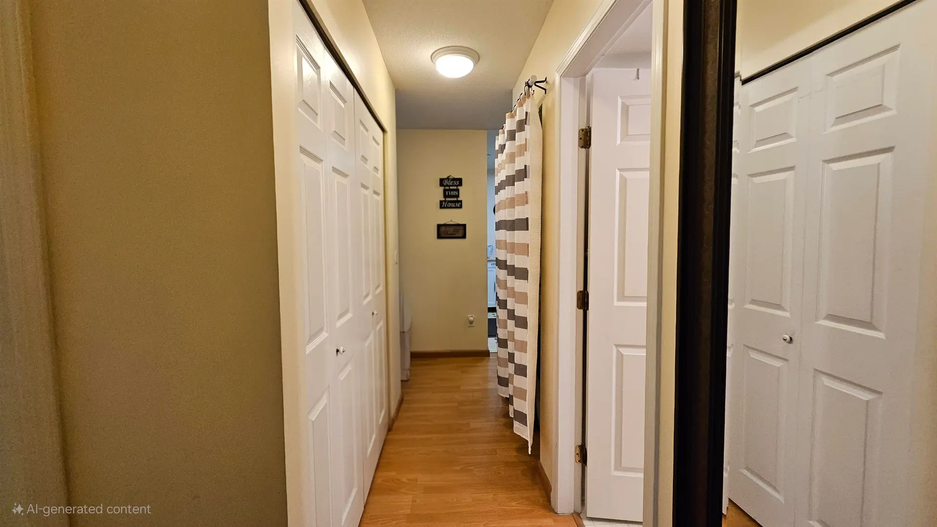 #410 3488 Vanness Avenue - Image 13