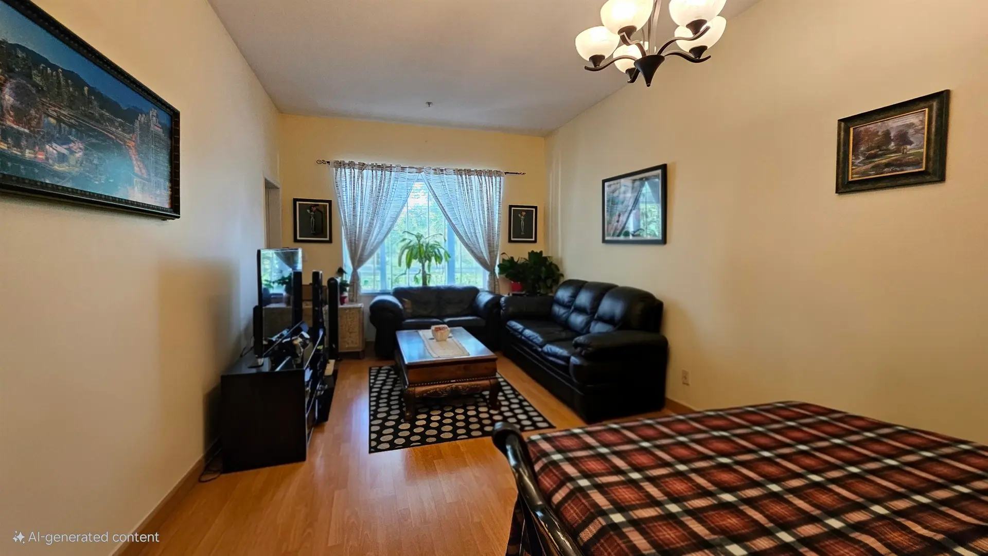 #410 3488 Vanness Avenue - Image 7