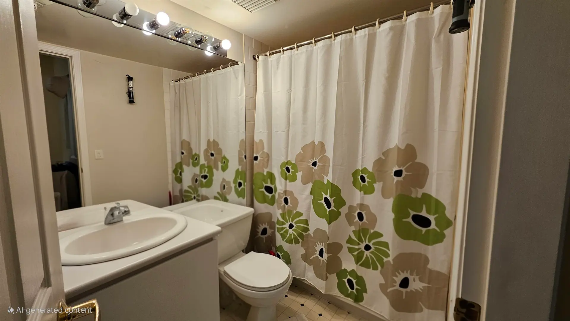 #410 3488 Vanness Avenue - Image 14