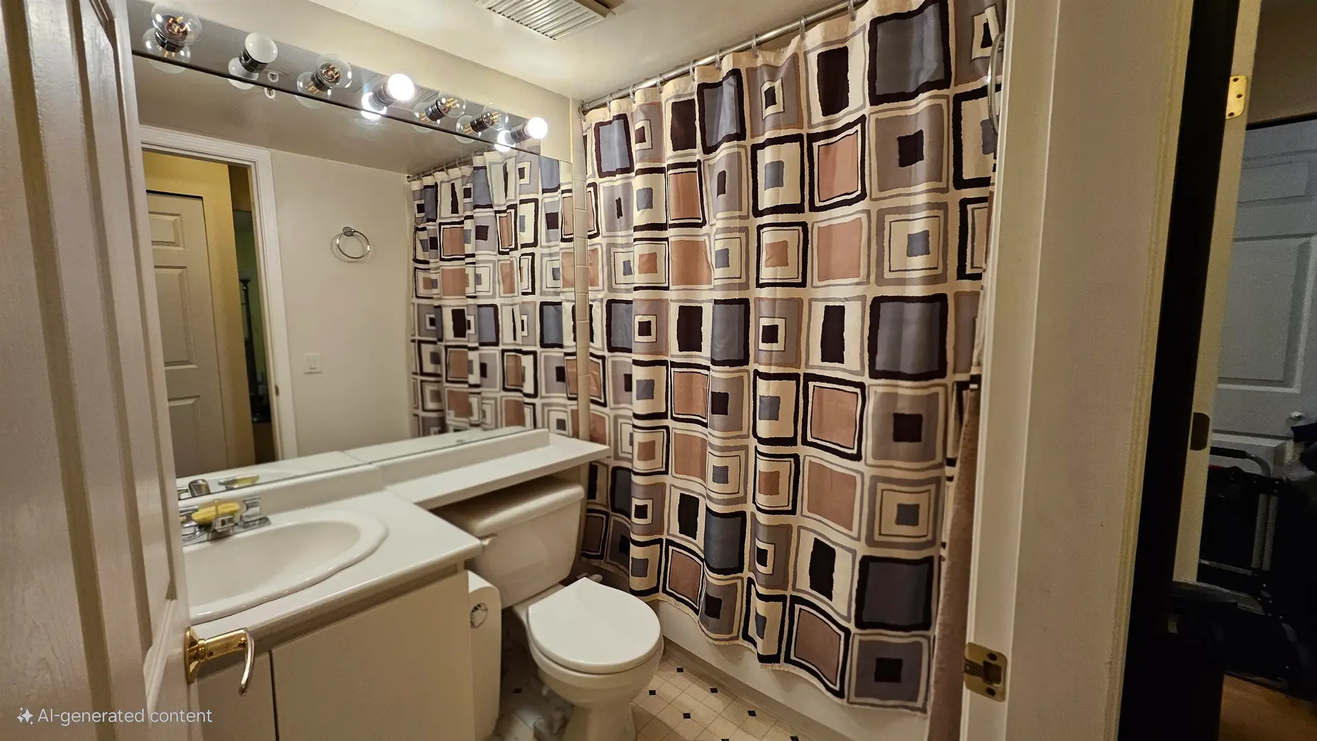 #410 3488 Vanness Avenue - Image 15