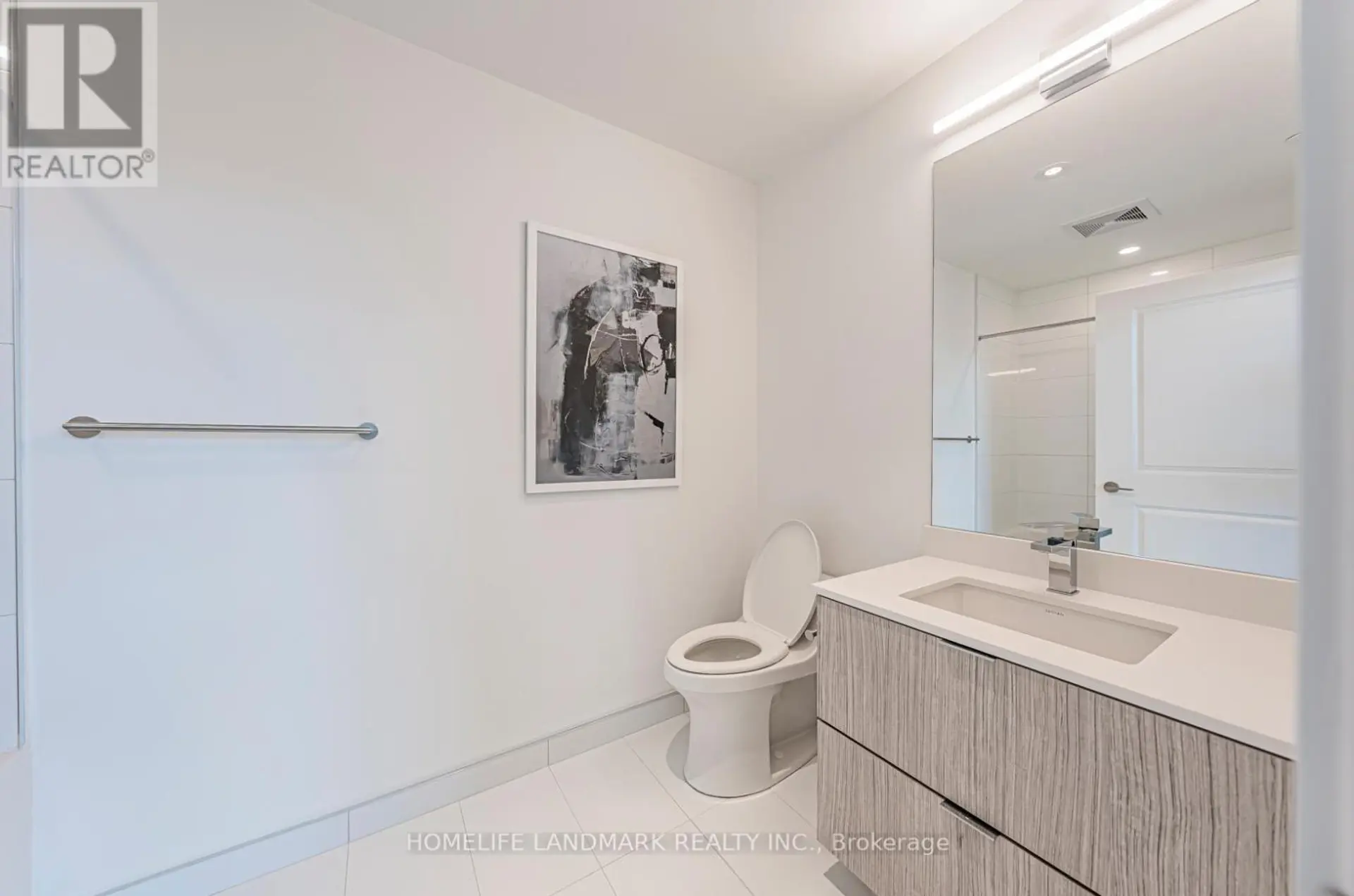 #5502 395 BLOOR STREET E - Image 18