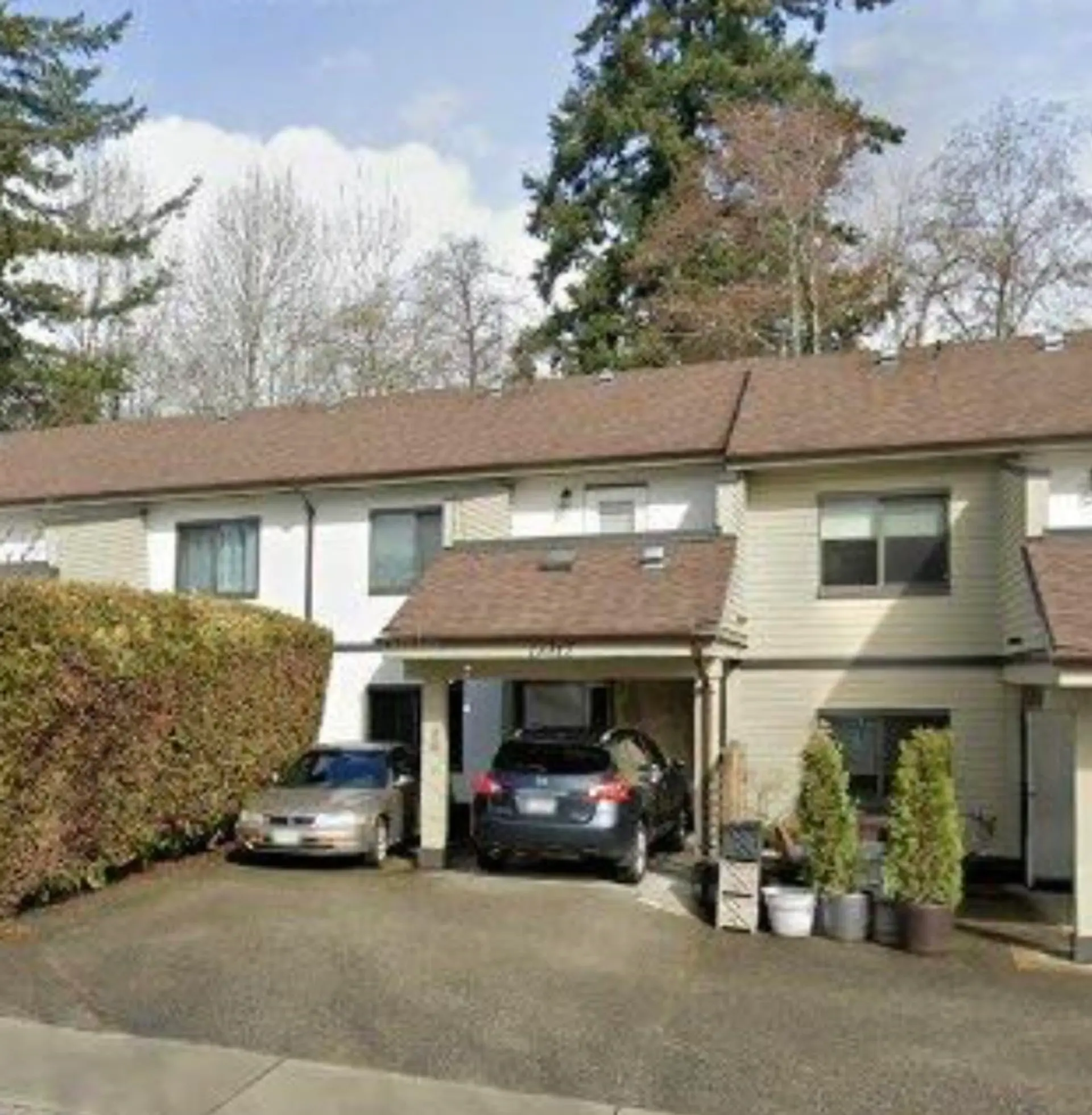 Property at 13317 70b Avenue, Surrey, BC