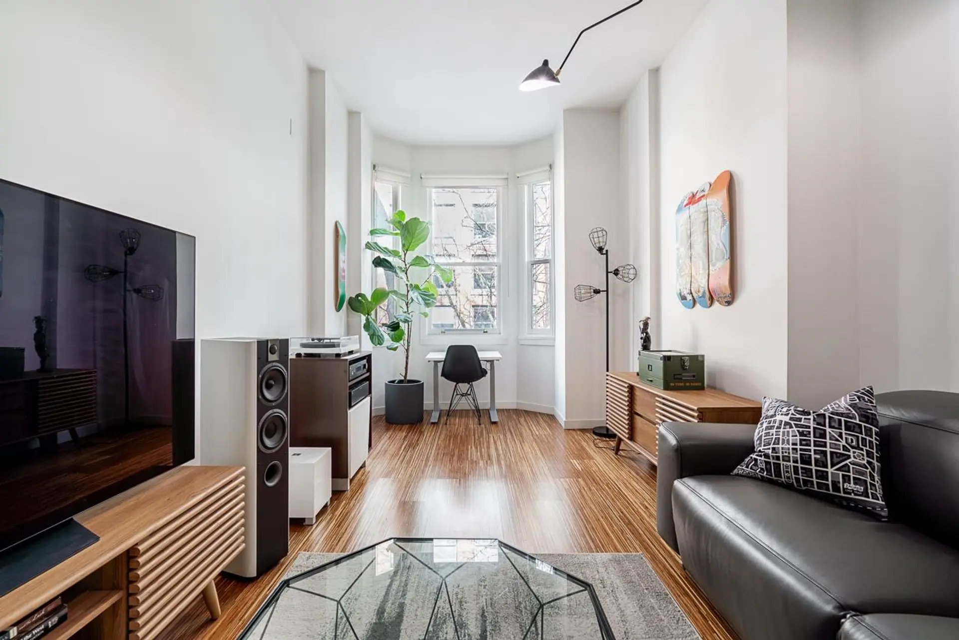 Property at #211 36 Water Street, Vancouver, BC
