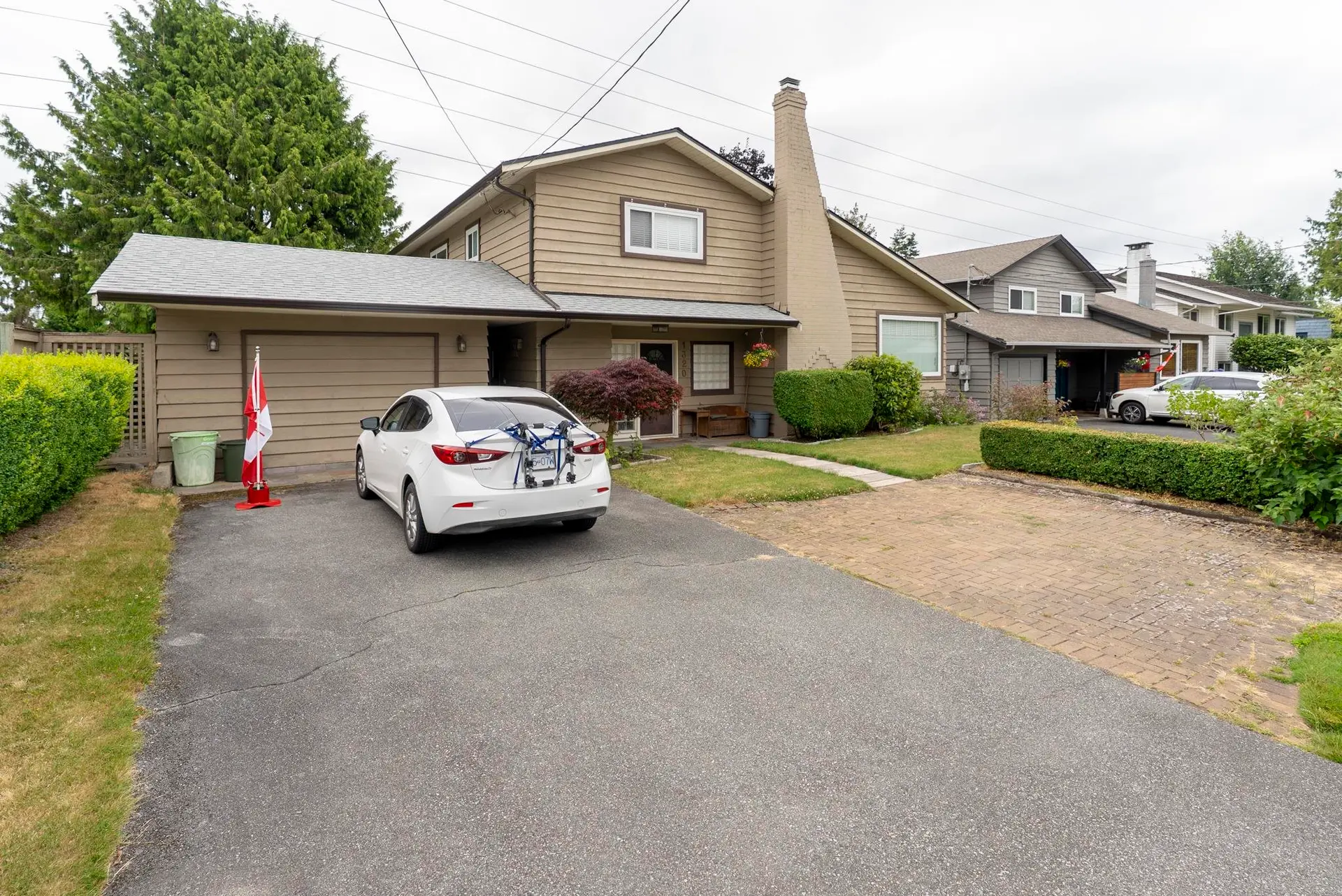 1320 53a Street - Image 2
