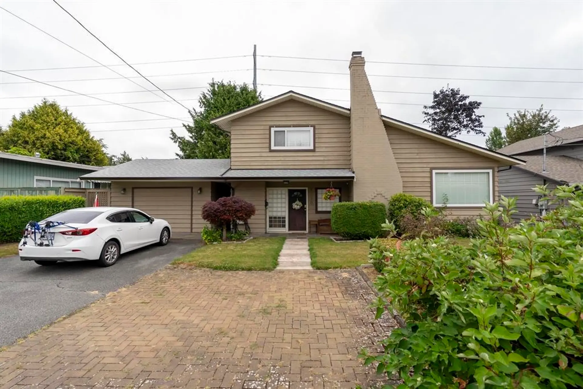 1320 53a Street - Image 8