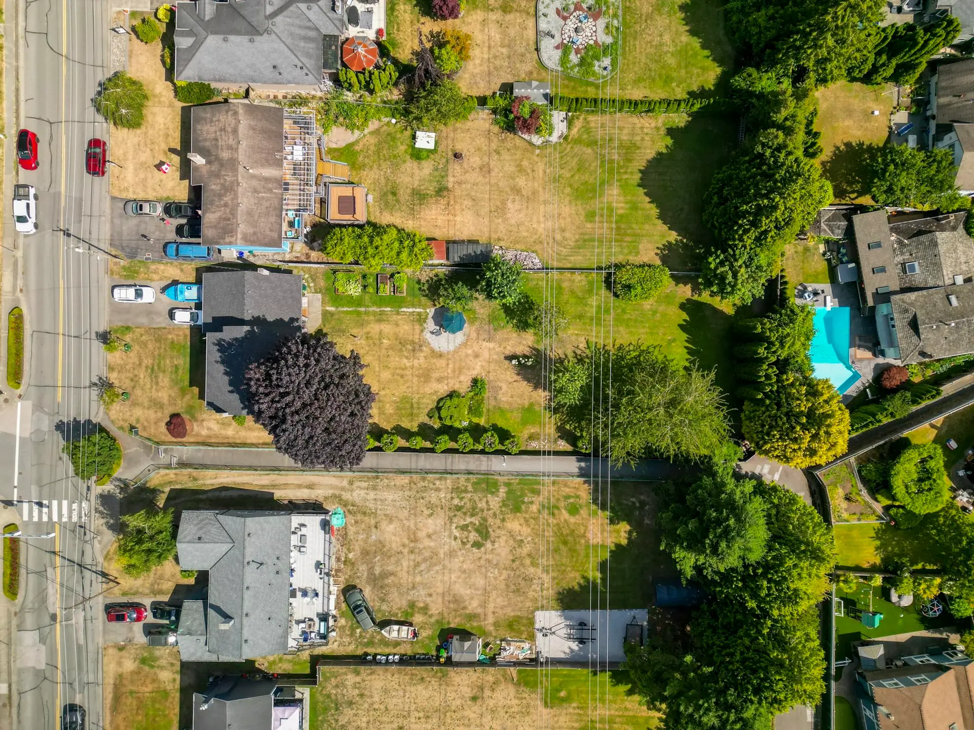 1380 53a Street - Image 2