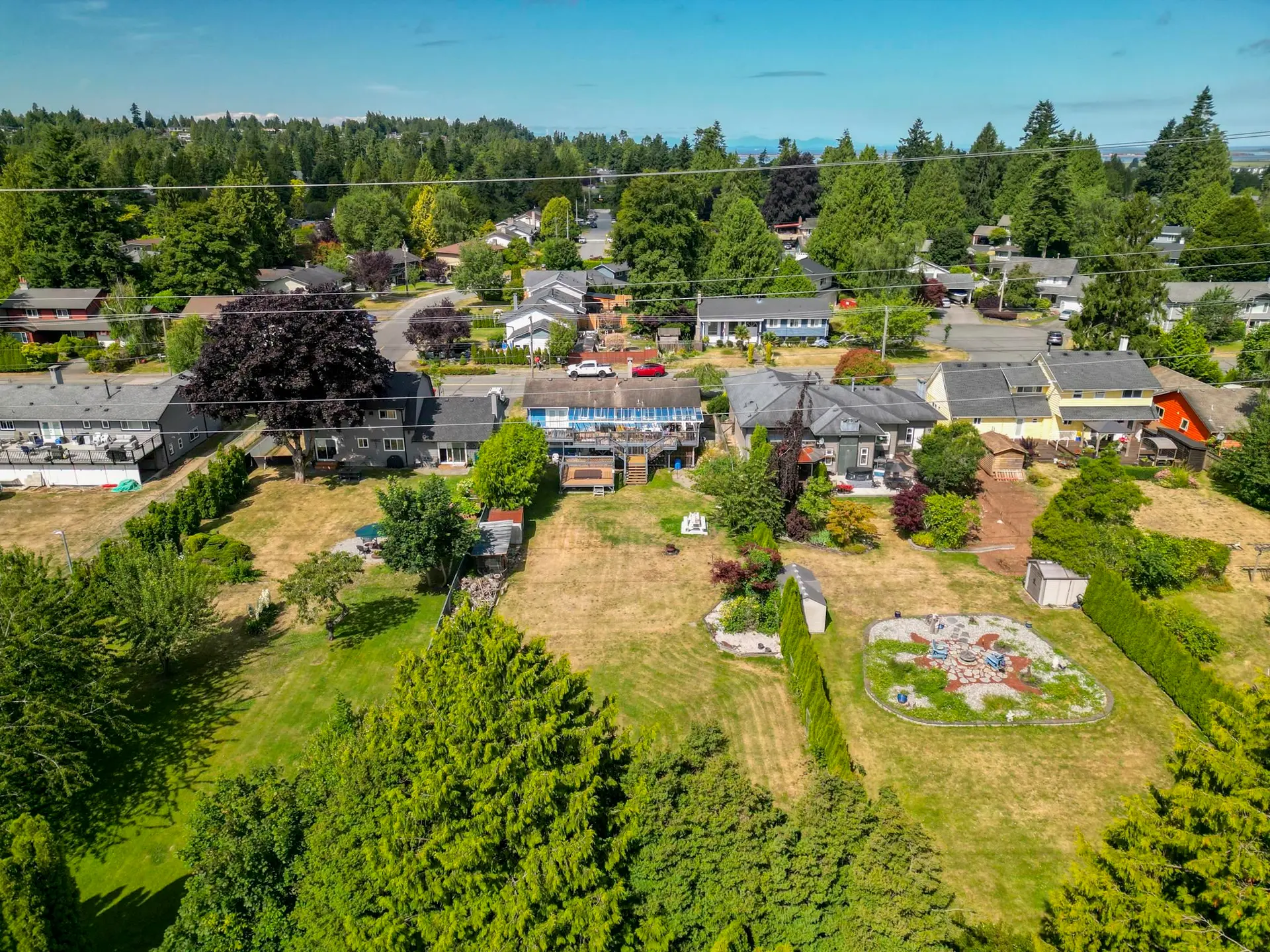 1380 53a Street - Image 6
