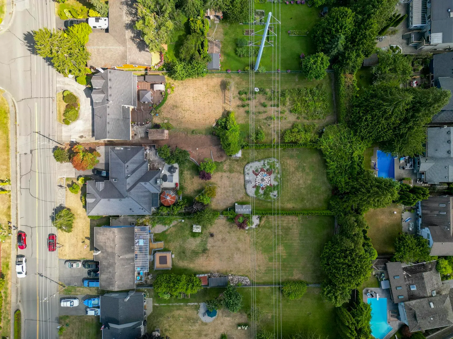 1380 53a Street - Image 7
