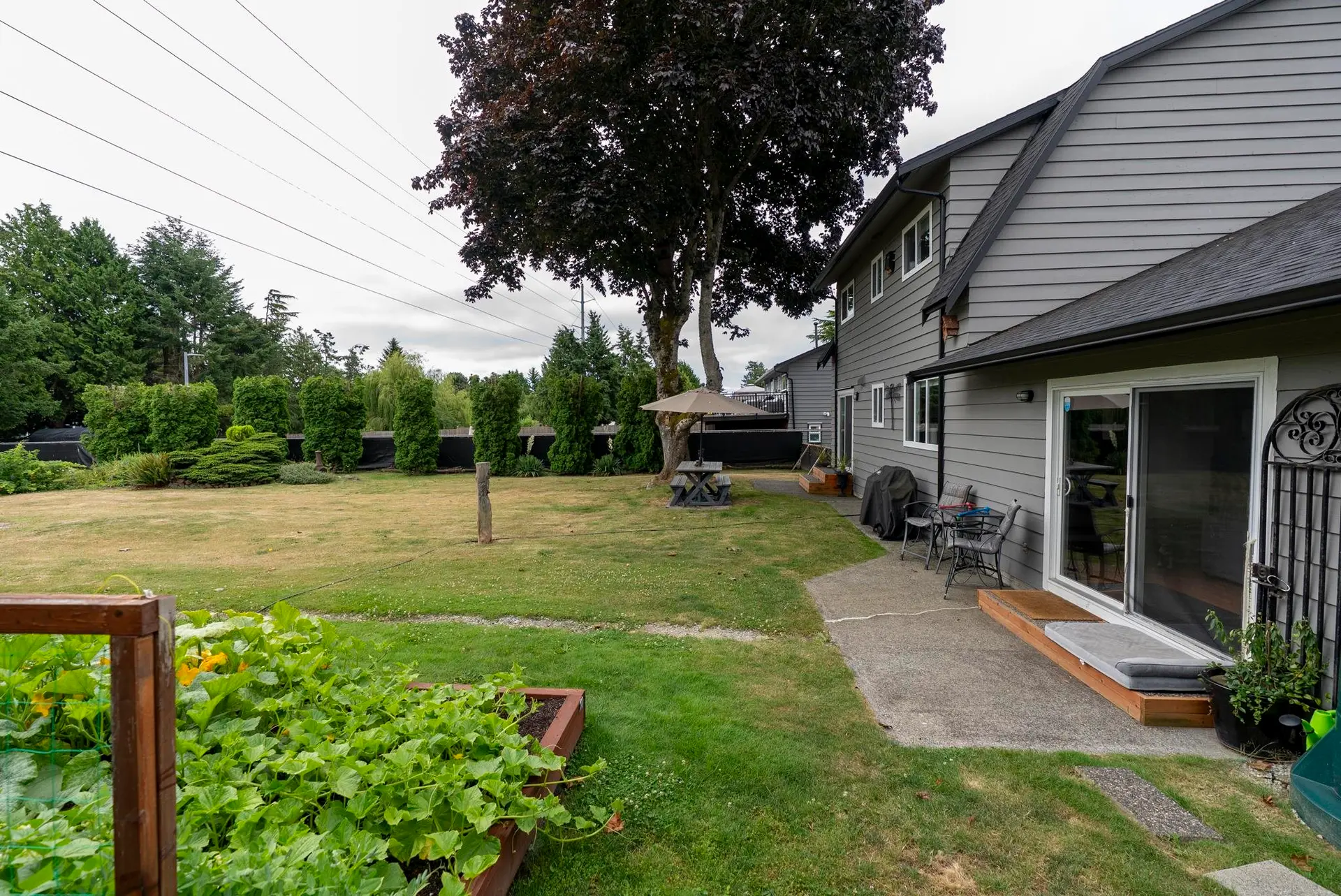 1380 53a Street - Image 3