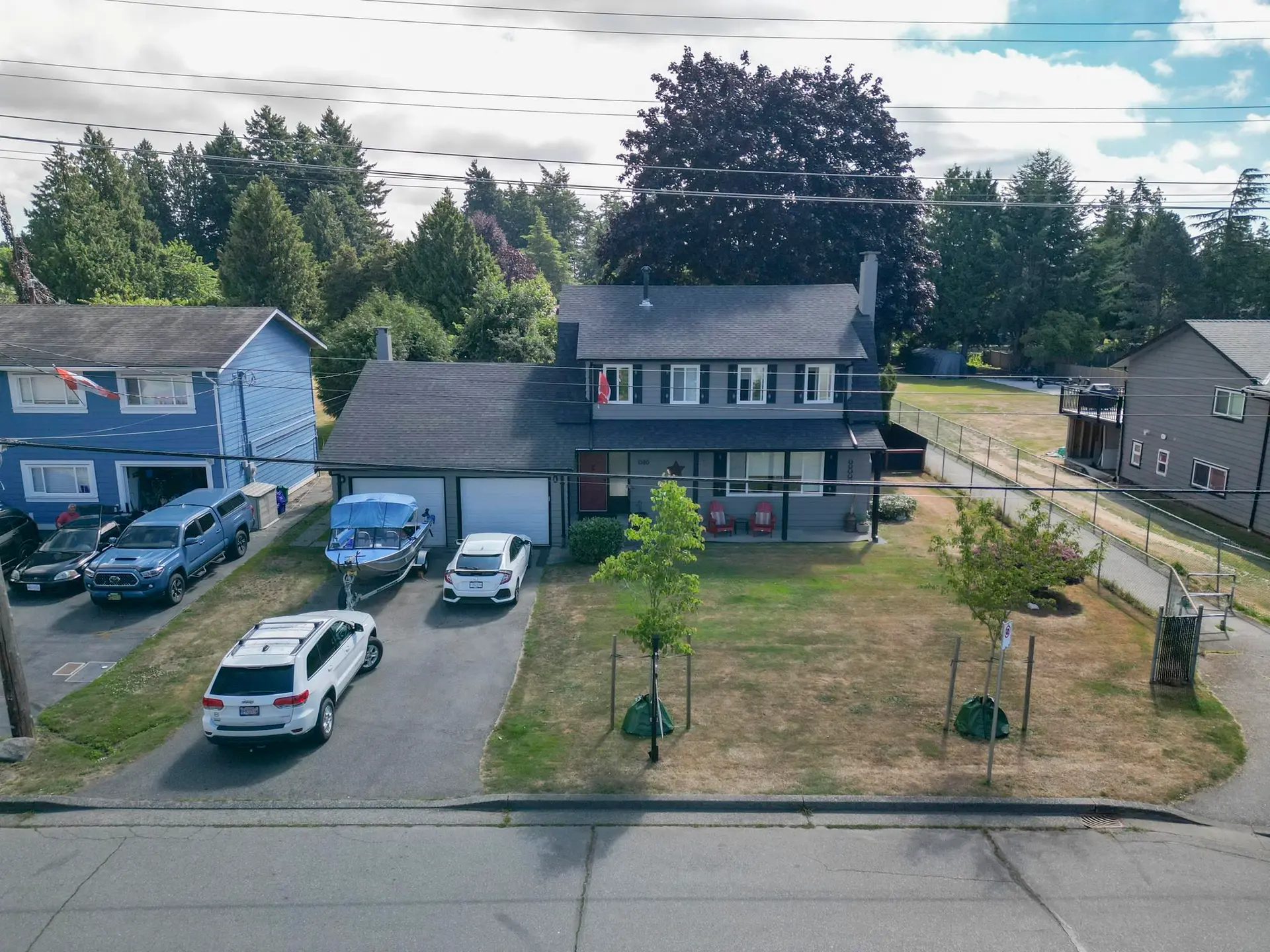 1380 53a Street - Image 5
