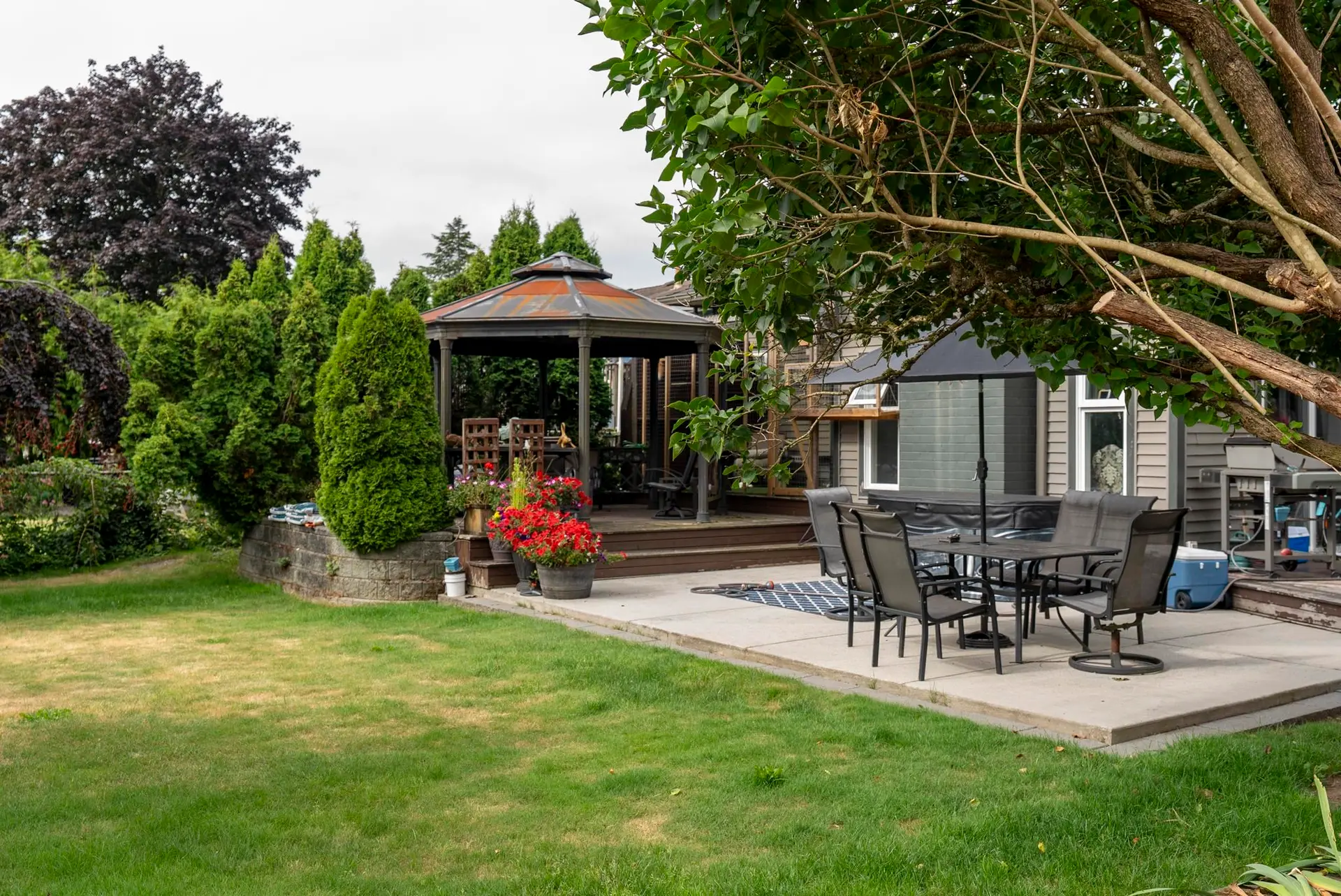 1400 53a Street - Image 2