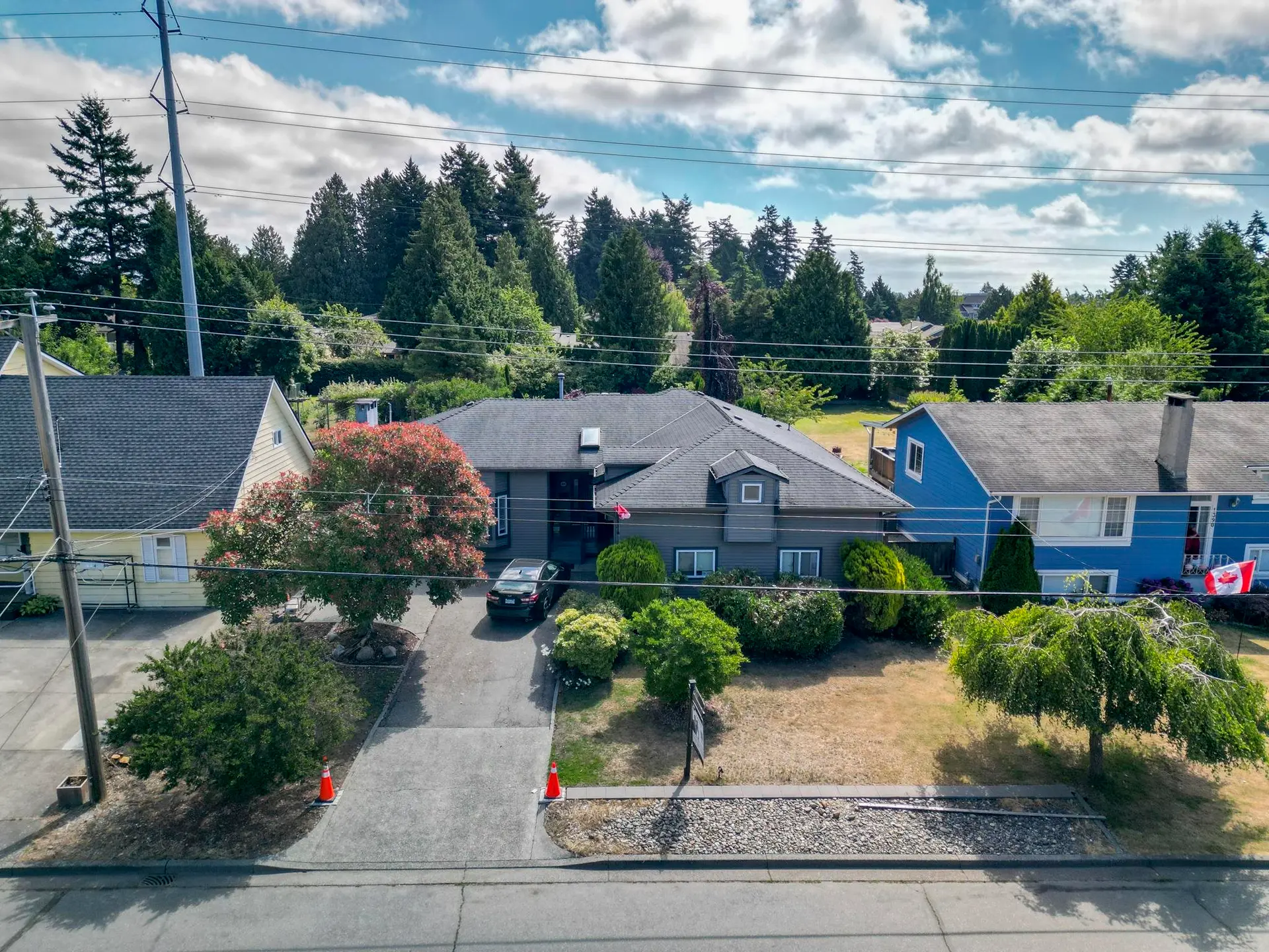 1400 53a Street - Image 3