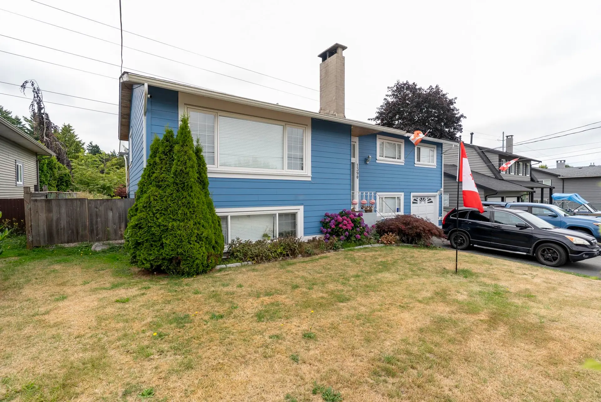 1390 53a Street - Image 2
