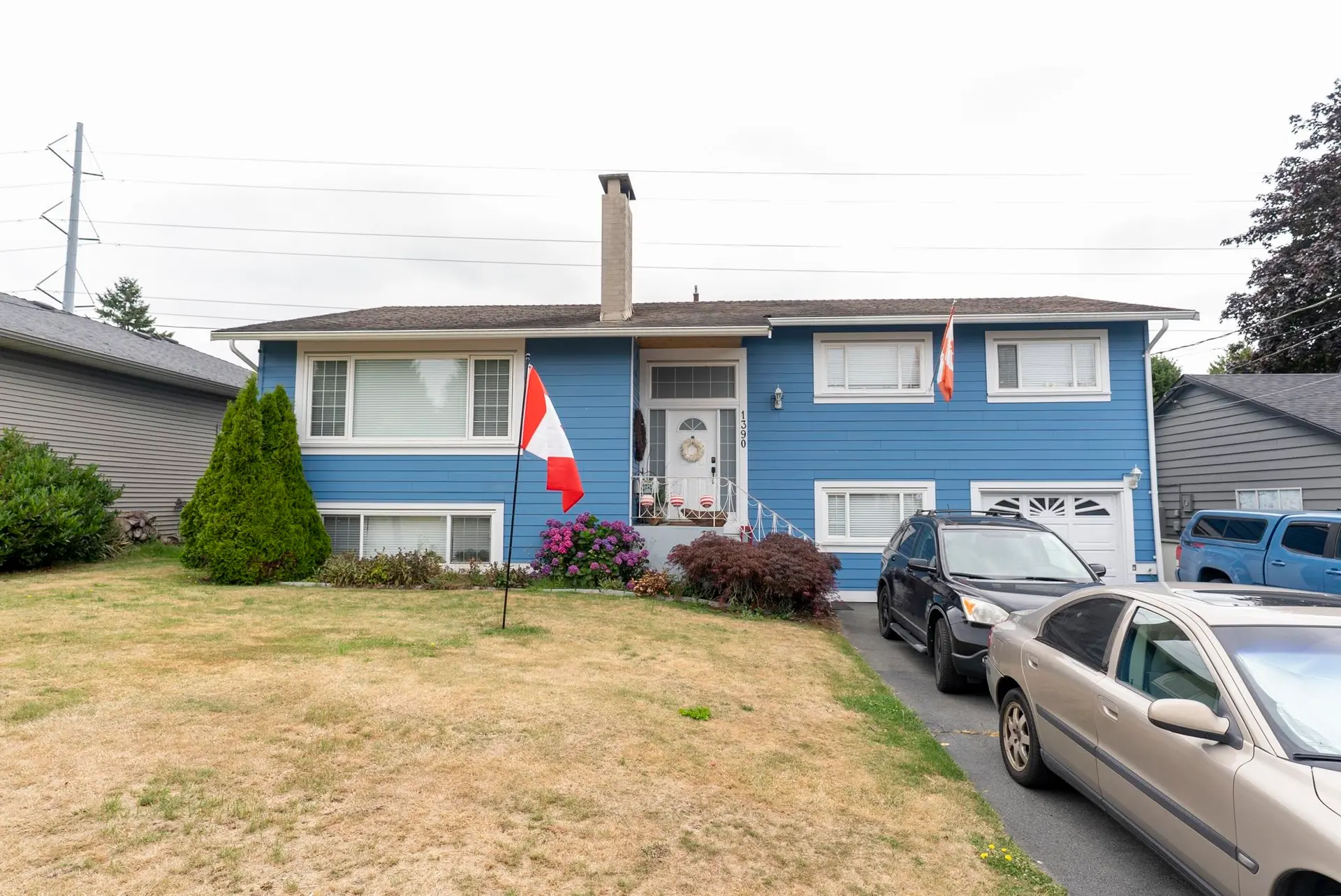 1390 53a Street - Image 11