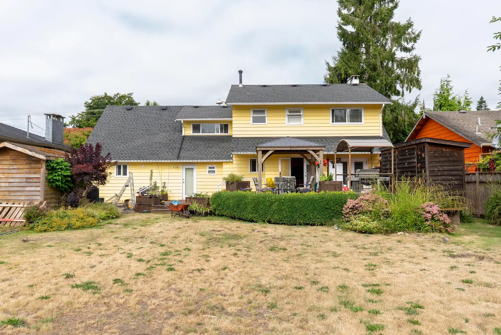 1404 53a Street - Image 3