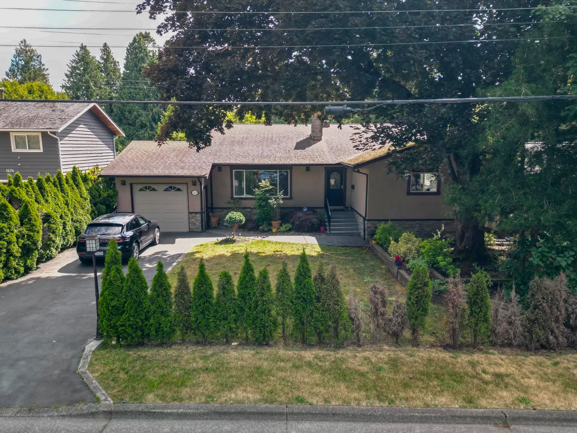 1464 53a Street - Image 2