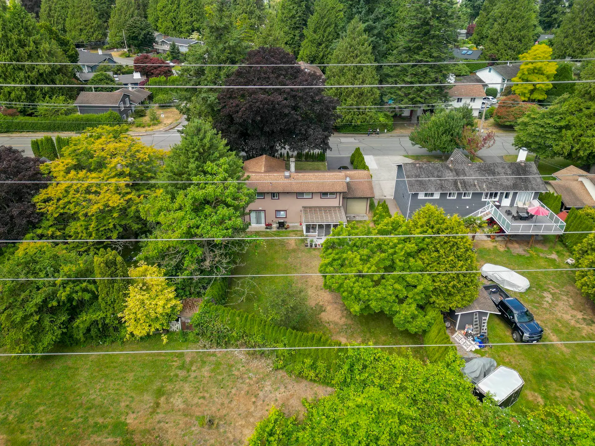 1464 53a Street - Image 3
