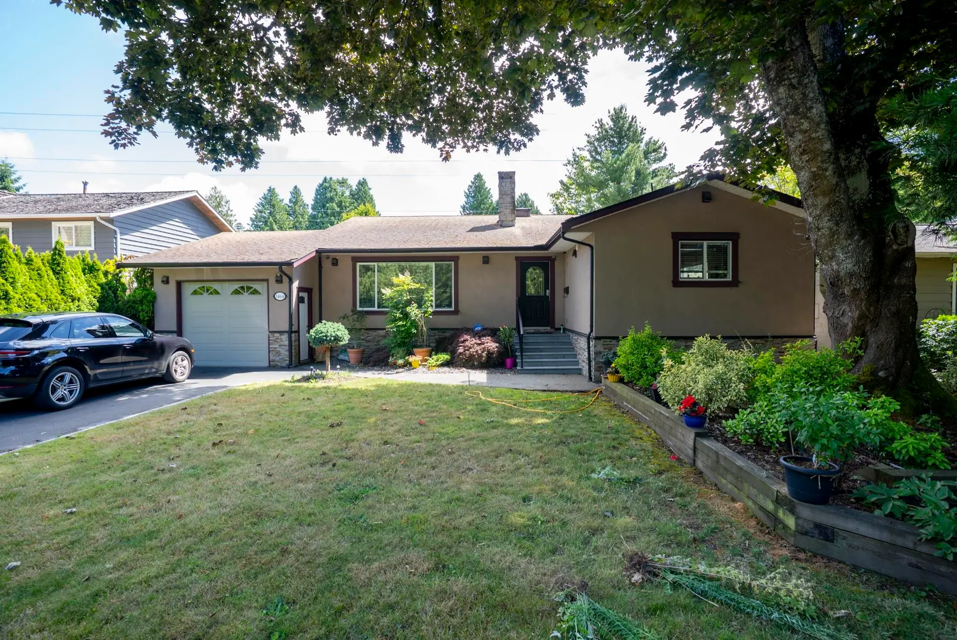 1464 53a Street - Image 4