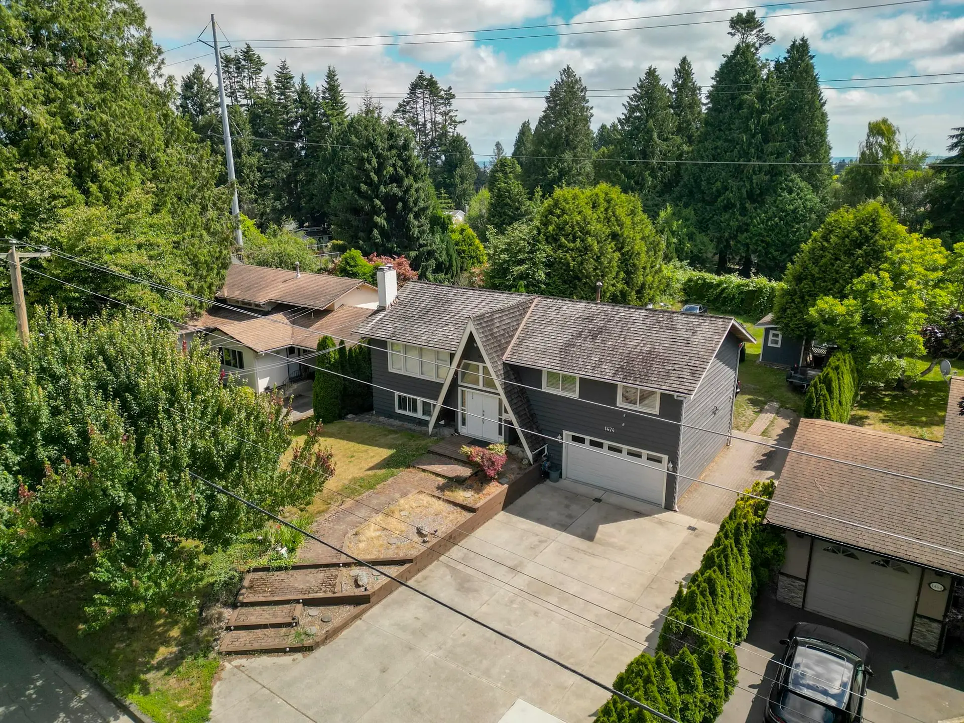 1474 53a Street - Image 2