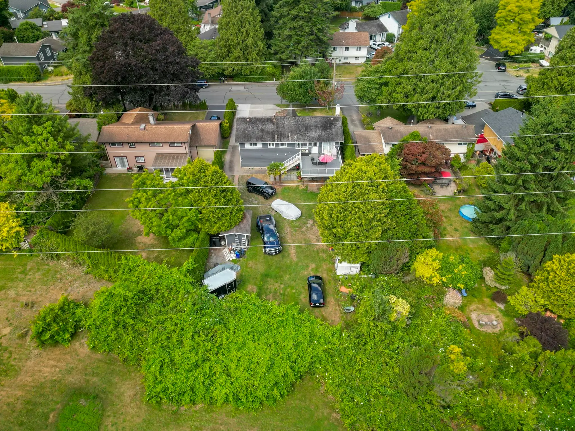 1474 53a Street - Image 3